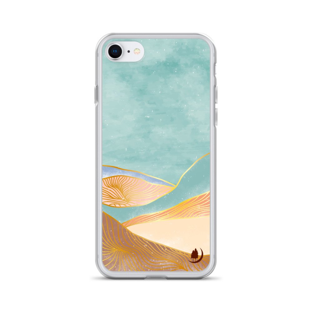 clear-case-for-iphone-iphone-7-8-case-on-phone-64073fb5e1ebc.jpg