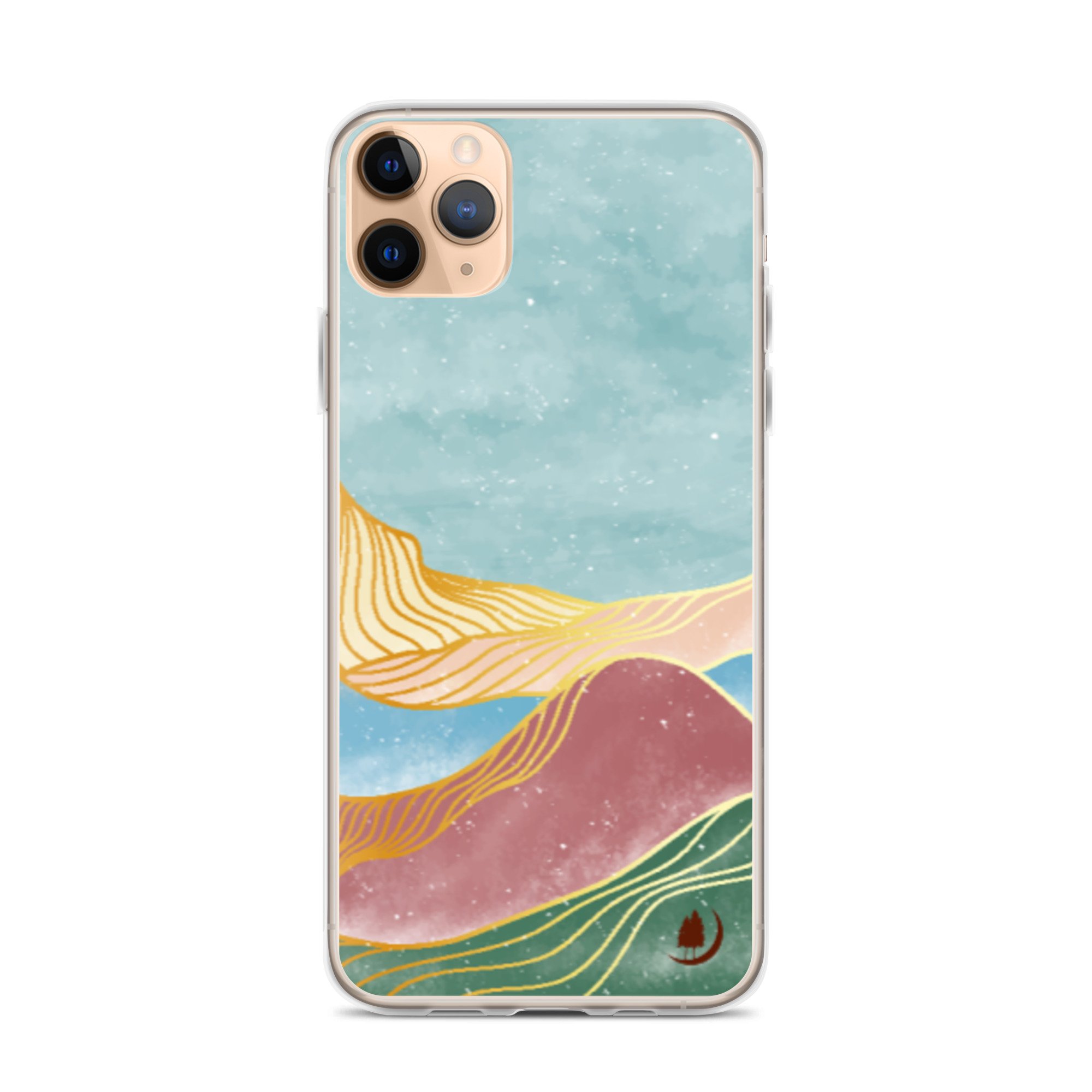 clear-case-for-iphone-iphone-11-pro-max-case-on-phone-64073fd0a95d8.jpg