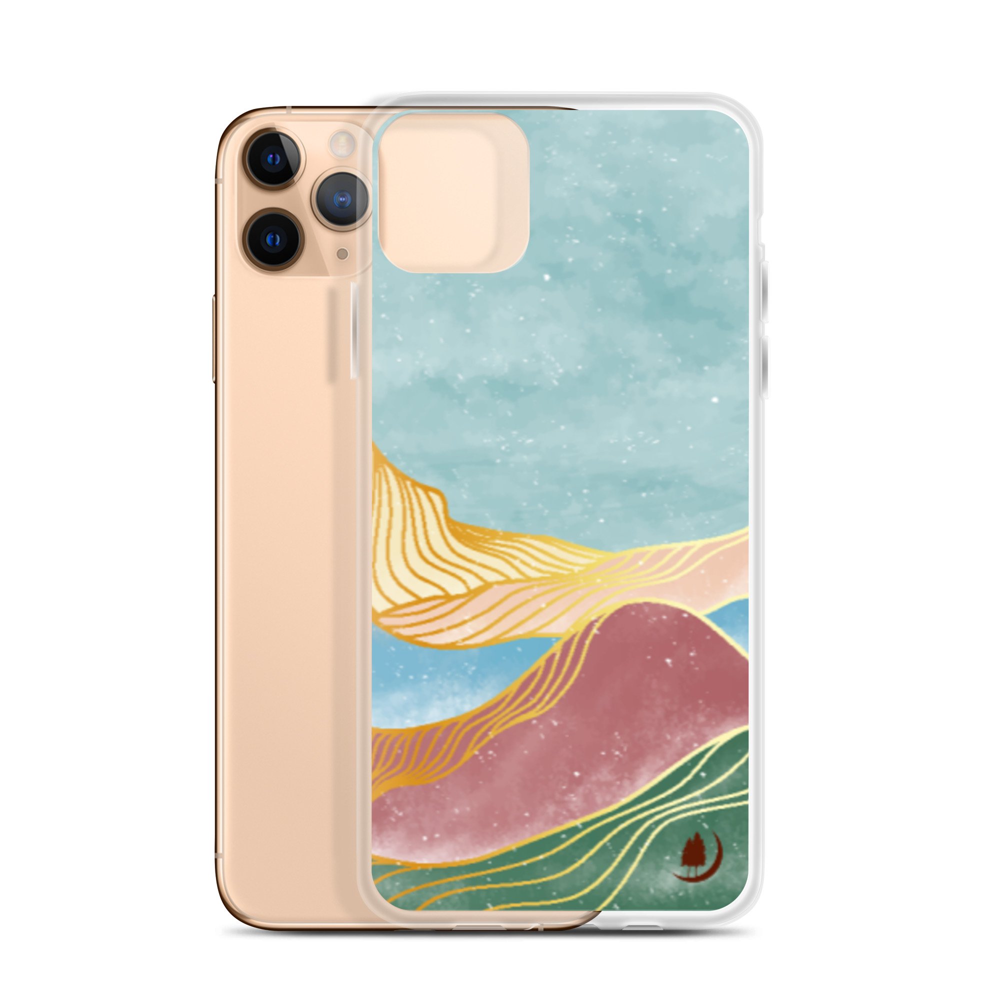 clear-case-for-iphone-iphone-11-pro-max-case-with-phone-64073fd0a961b.jpg
