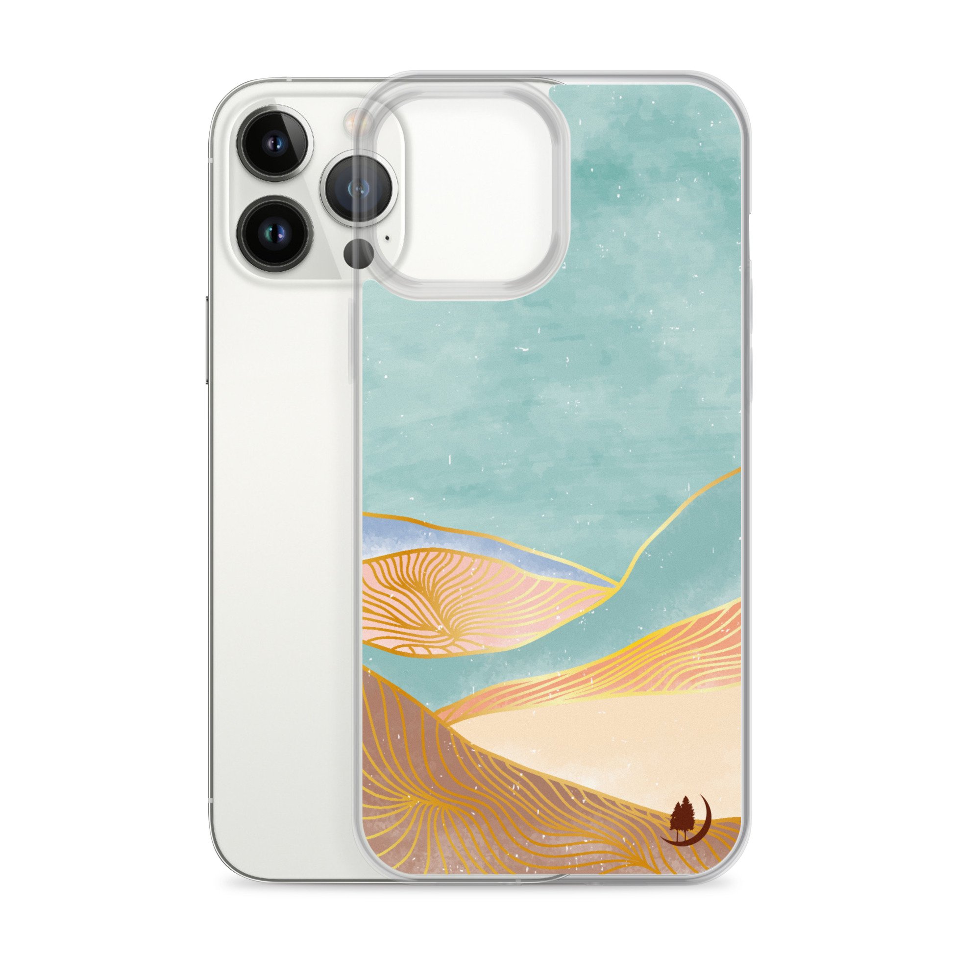 clear-case-for-iphone-iphone-13-pro-max-case-with-phone-64073fb5e210a.jpg
