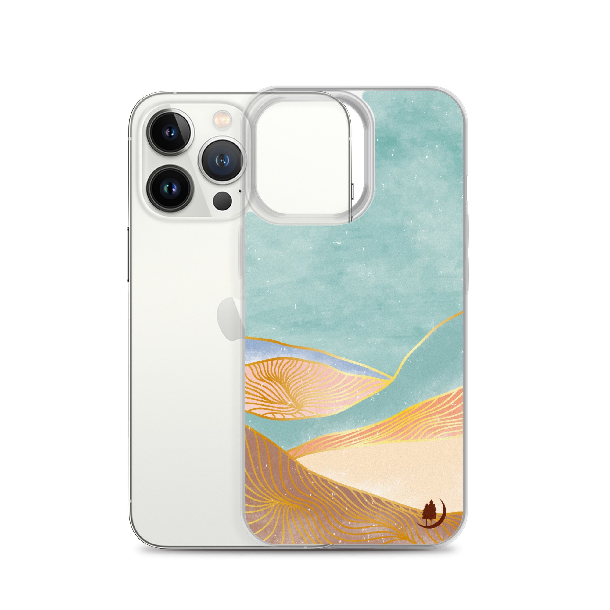 clear-case-for-iphone-iphone-13-pro-case-with-phone-64073fb5e2232.jpg