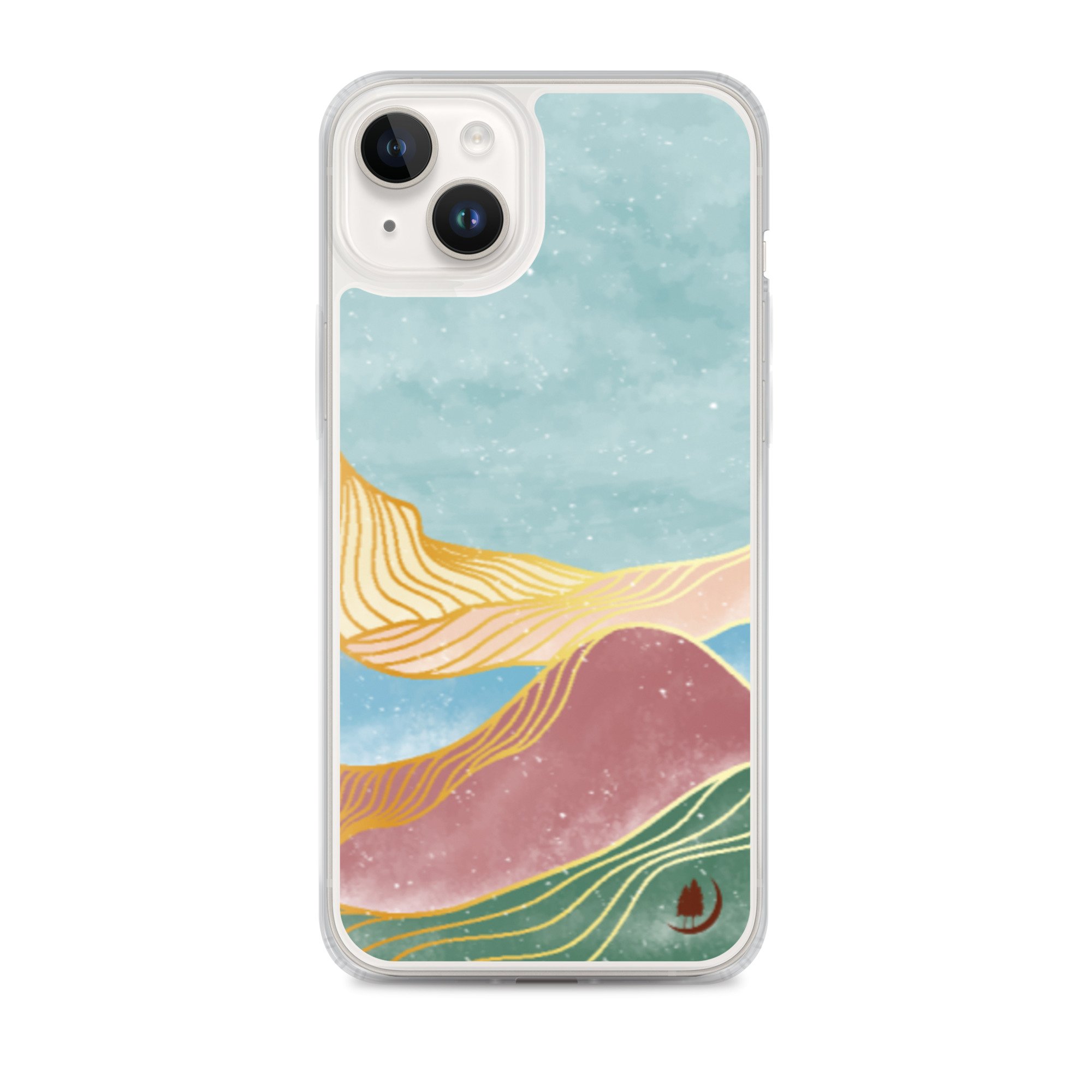 clear-case-for-iphone-iphone-14-plus-case-on-phone-64073fd0a98f7.jpg