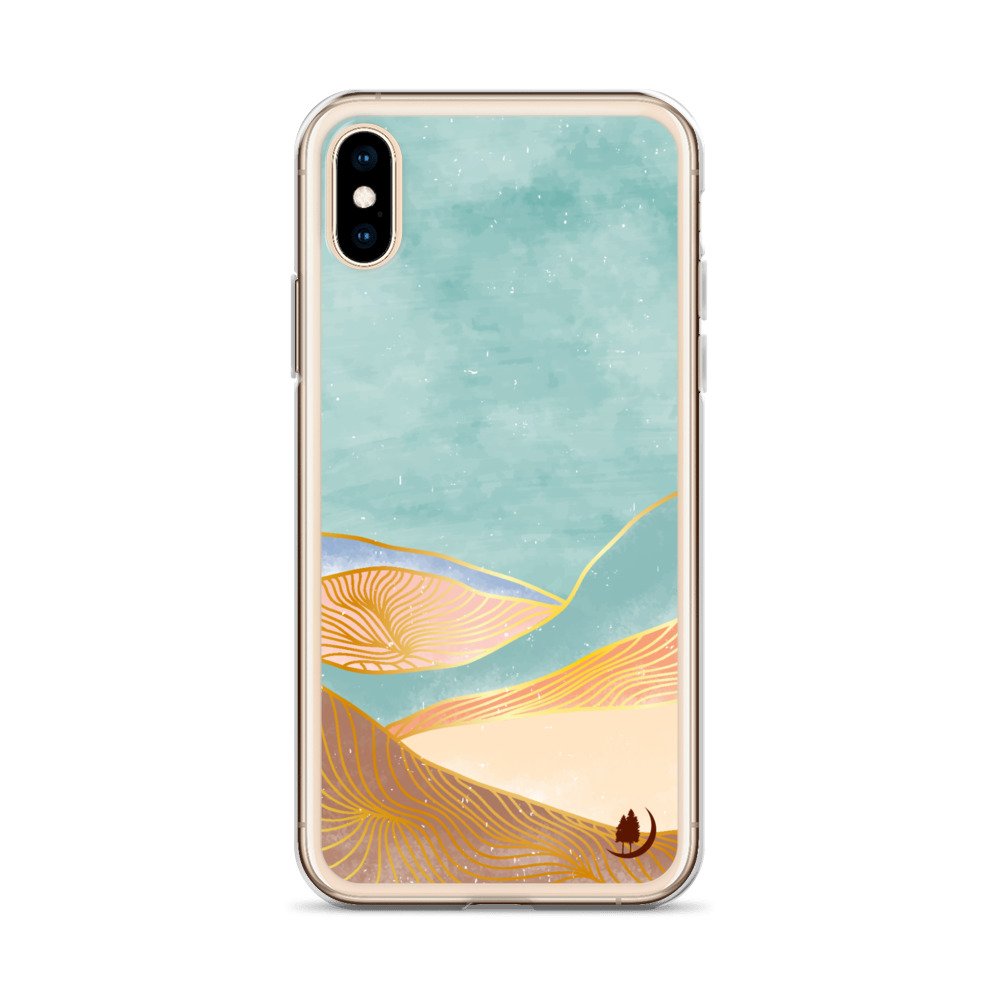 clear-case-for-iphone-iphone-x-xs-case-on-phone-64073fb5e261c.jpg
