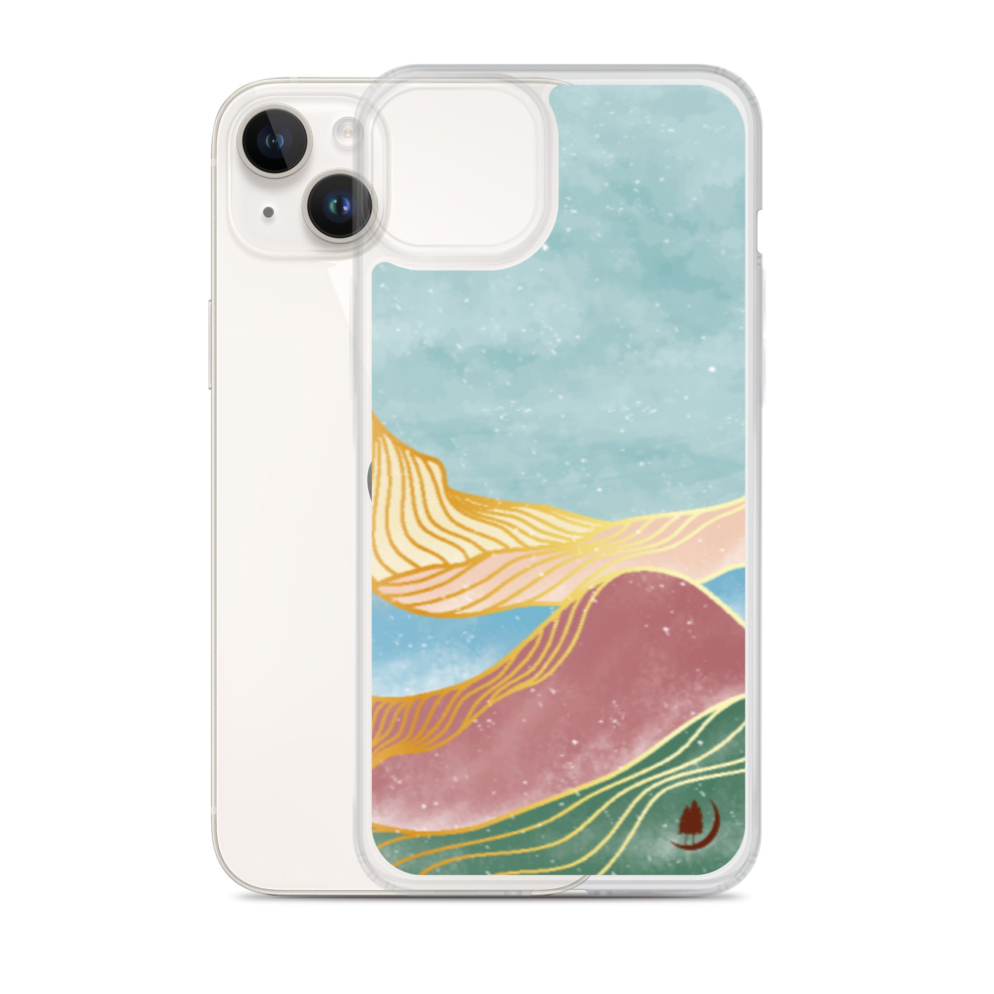 clear-case-for-iphone-iphone-14-plus-case-with-phone-64073fd0a9937.jpg