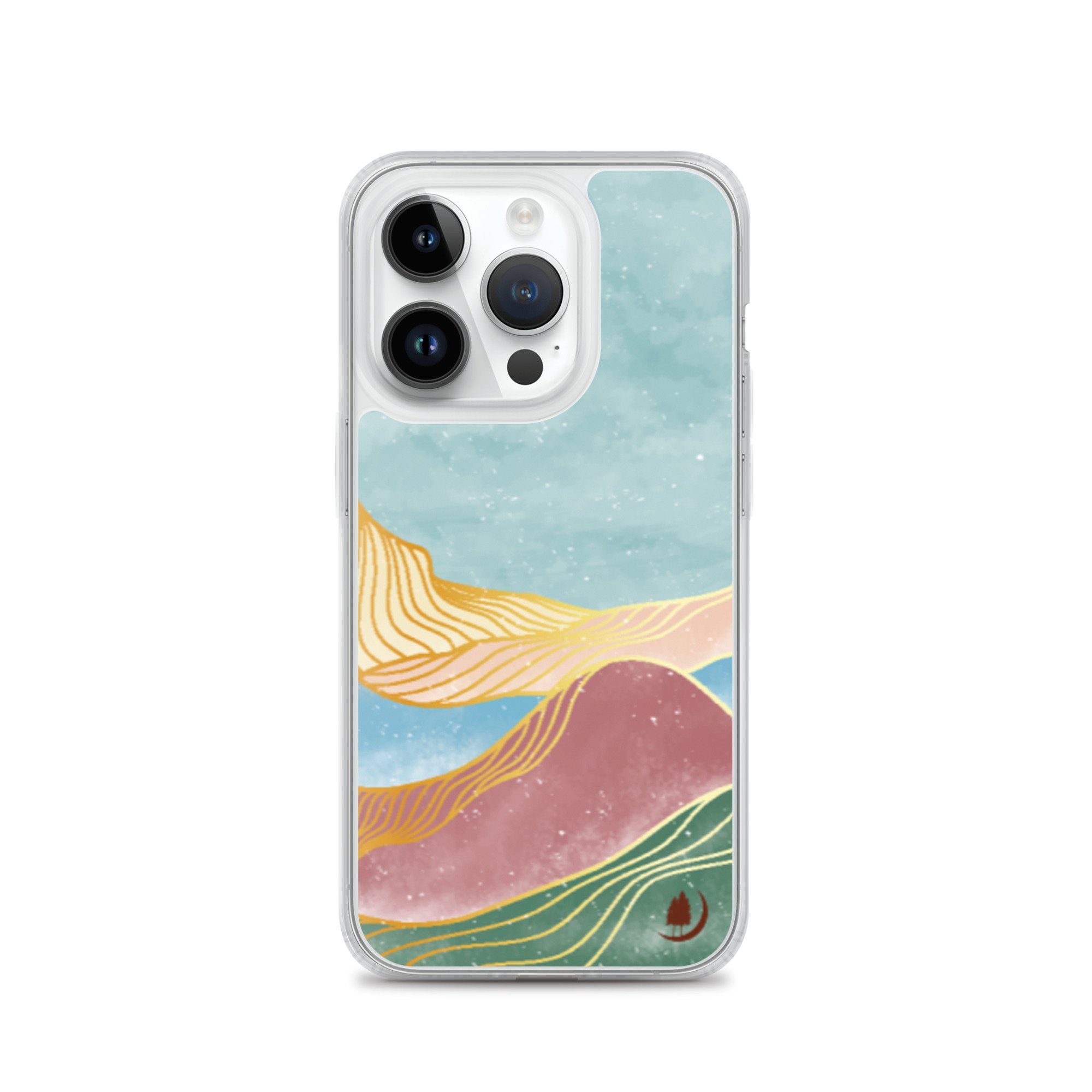 clear-case-for-iphone-iphone-14-pro-case-on-phone-64073fd0a998e.jpg
