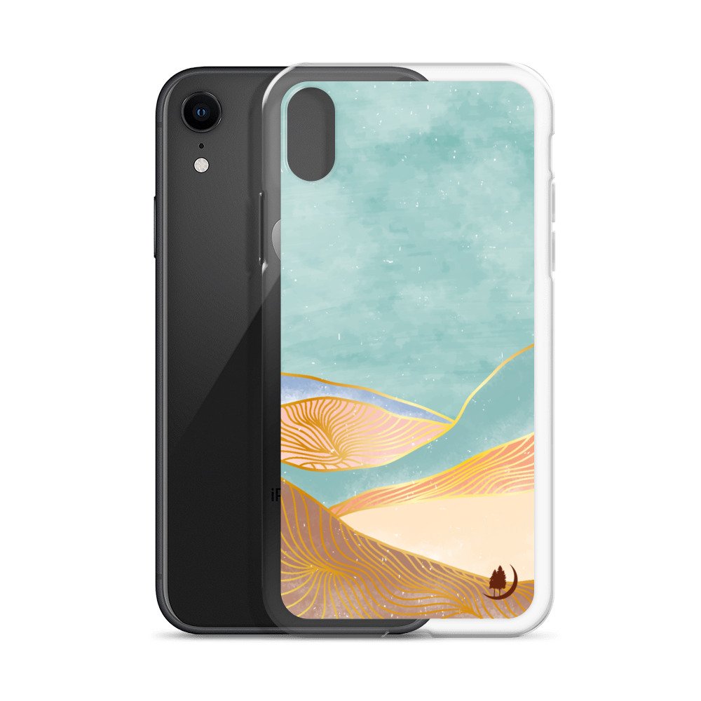clear-case-for-iphone-iphone-xr-case-with-phone-64073fb5e272b.jpg