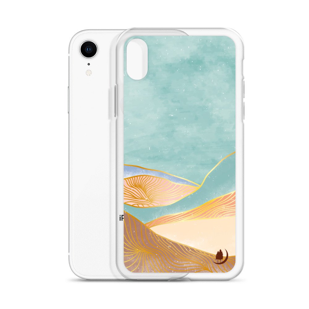 clear-case-for-iphone-iphone-xr-case-with-phone-64073fb5e27aa.jpg
