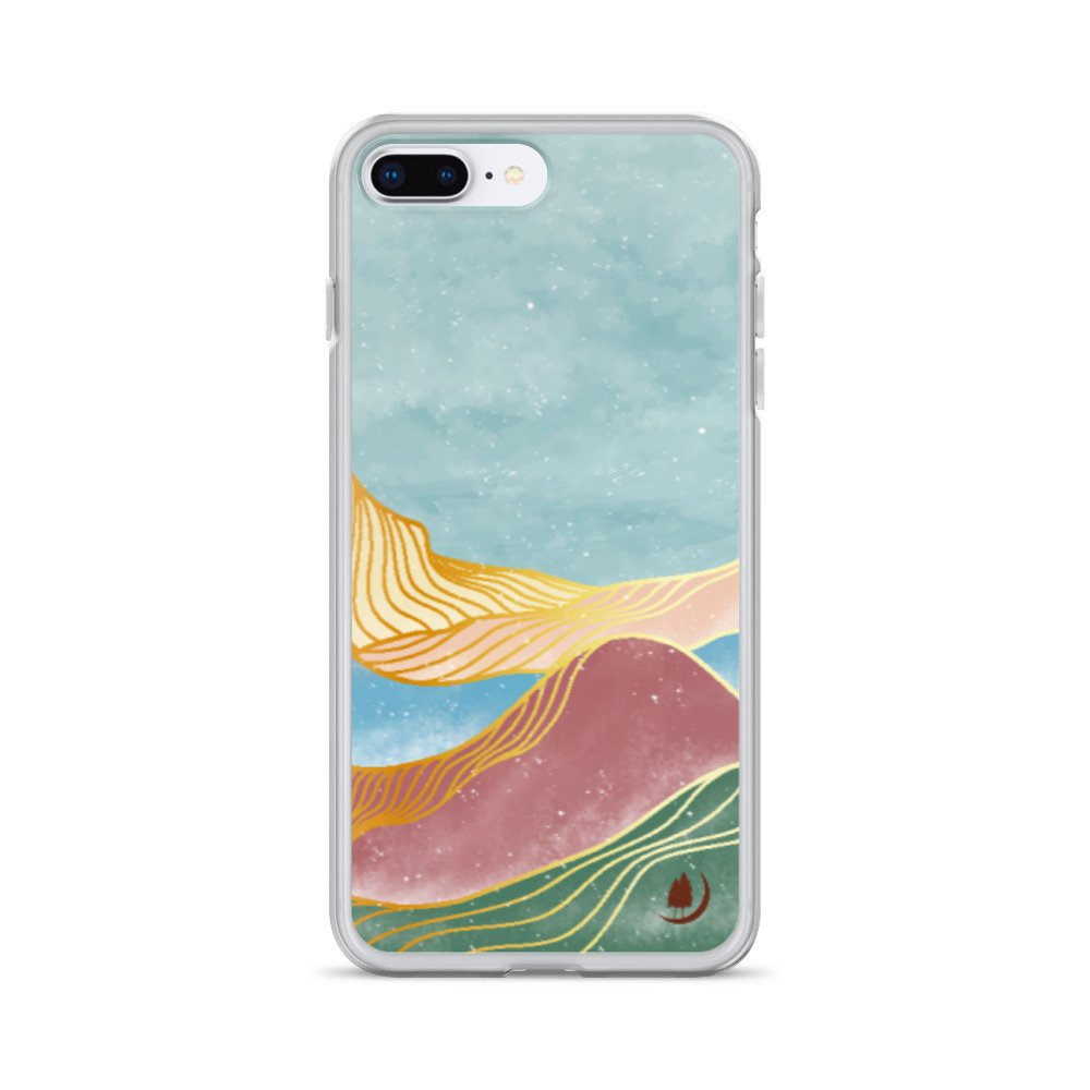 clear-case-for-iphone-iphone-7-plus-8-plus-case-on-phone-64073fd0a9b13.jpg