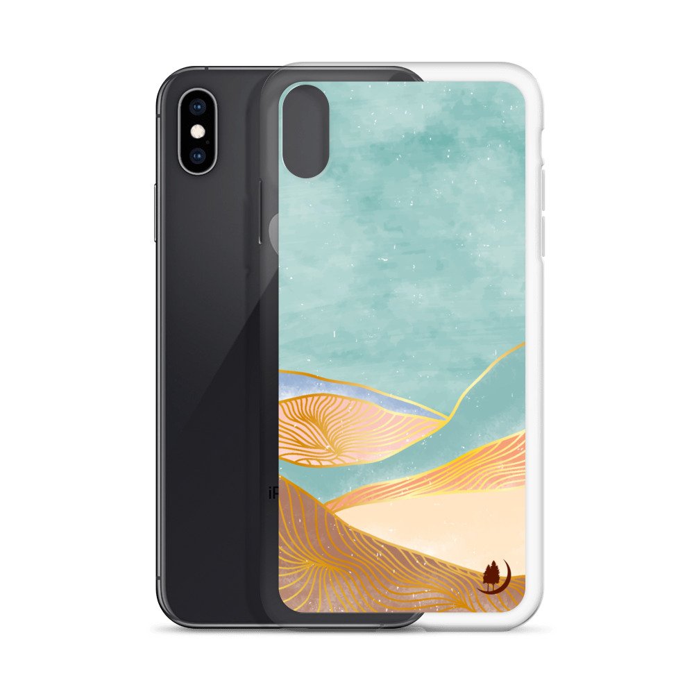 clear-case-for-iphone-iphone-xs-max-case-with-phone-64073fb5e28a4.jpg