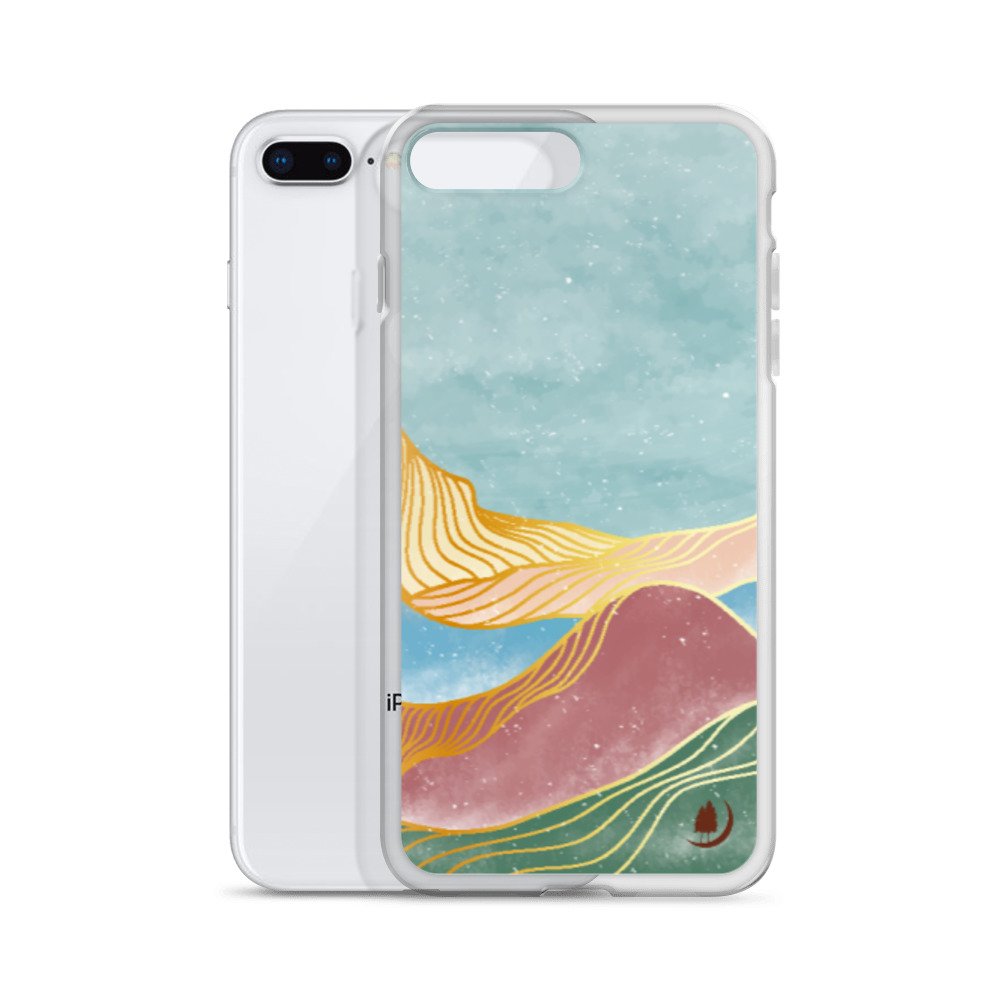 clear-case-for-iphone-iphone-7-plus-8-plus-case-with-phone-64073fd0a9b50.jpg