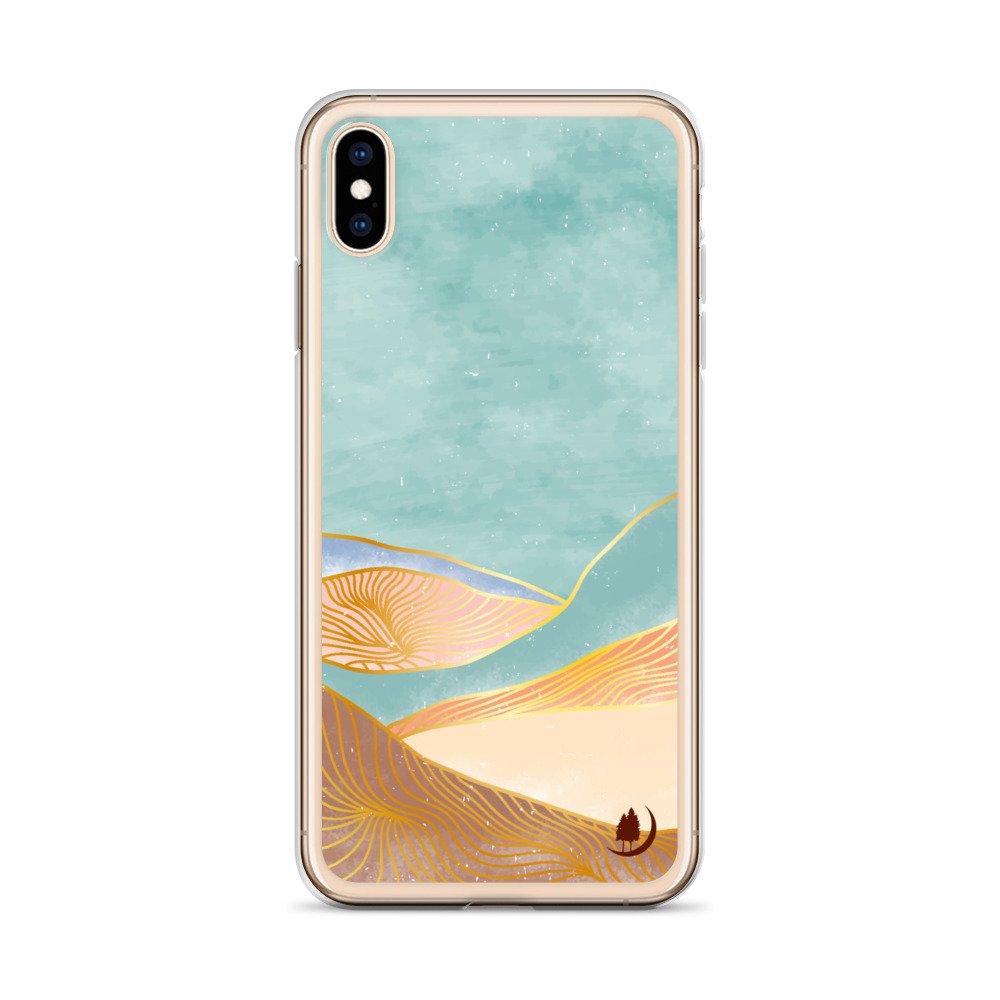 clear-case-for-iphone-iphone-xs-max-case-on-phone-64073fb5e2903.jpg