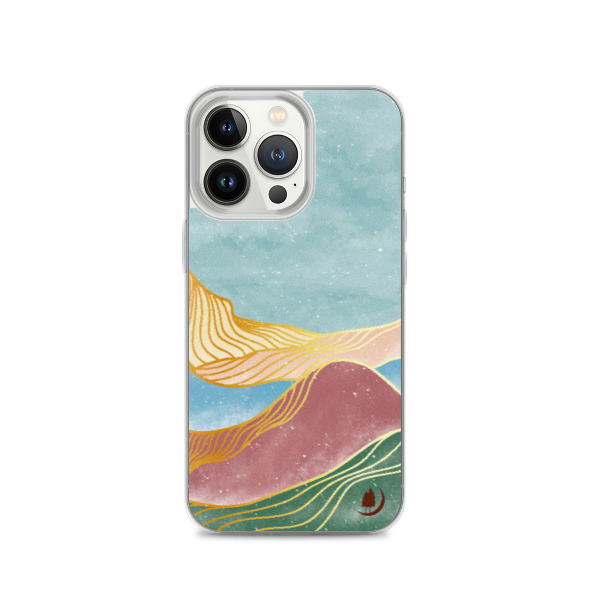clear-case-for-iphone-iphone-13-pro-case-on-phone-64073fd0a9d3e.jpg