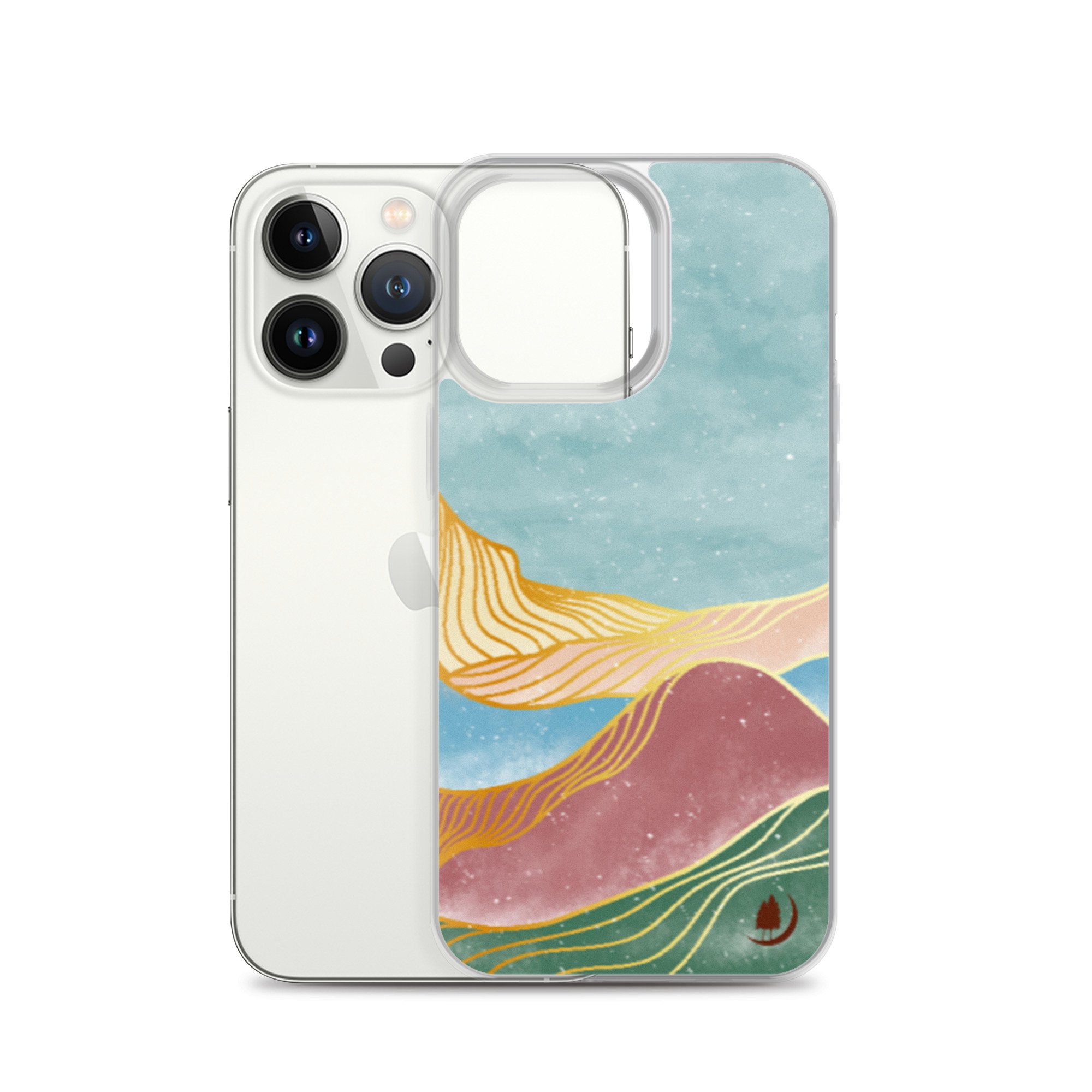 clear-case-for-iphone-iphone-13-pro-case-with-phone-64073fd0a9d7d.jpg