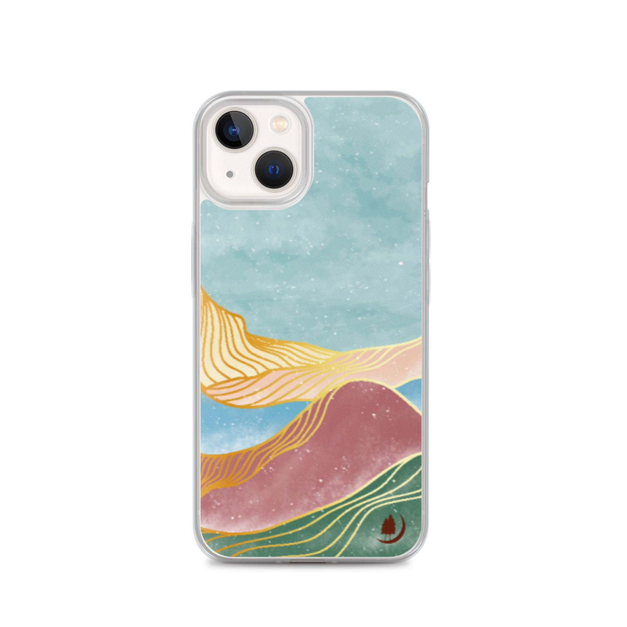 clear-case-for-iphone-iphone-13-case-on-phone-64073fd0a9dd5.jpg