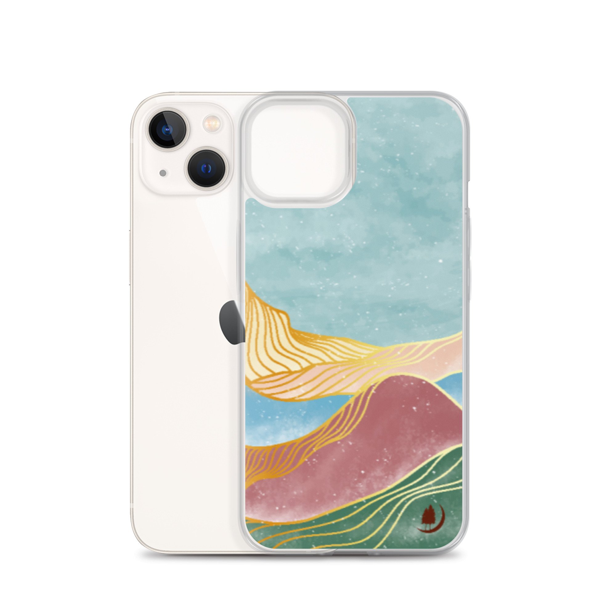 clear-case-for-iphone-iphone-13-case-with-phone-64073fd0a9e13.jpg