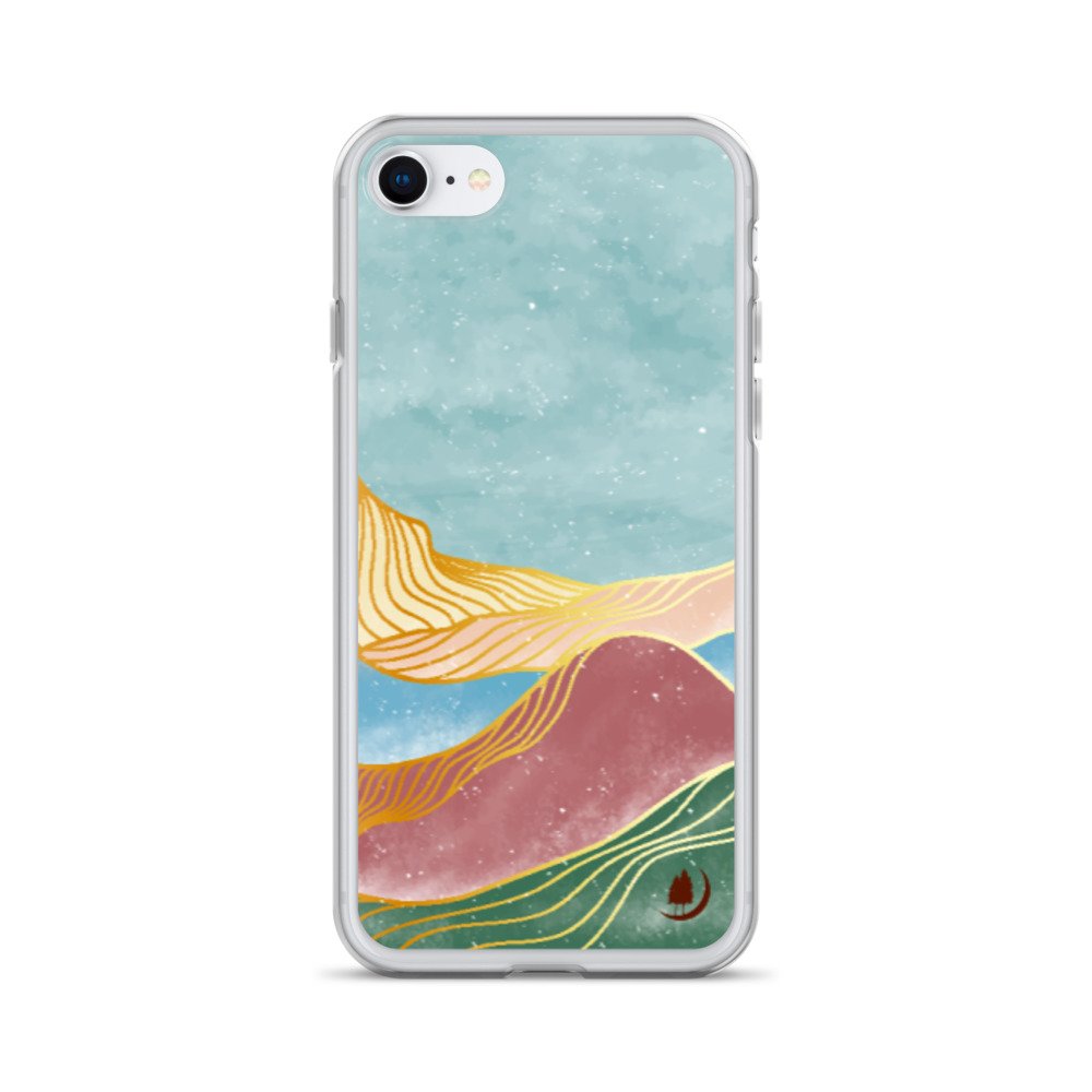 clear-case-for-iphone-iphone-se-case-on-phone-64073fd0a9e74.jpg