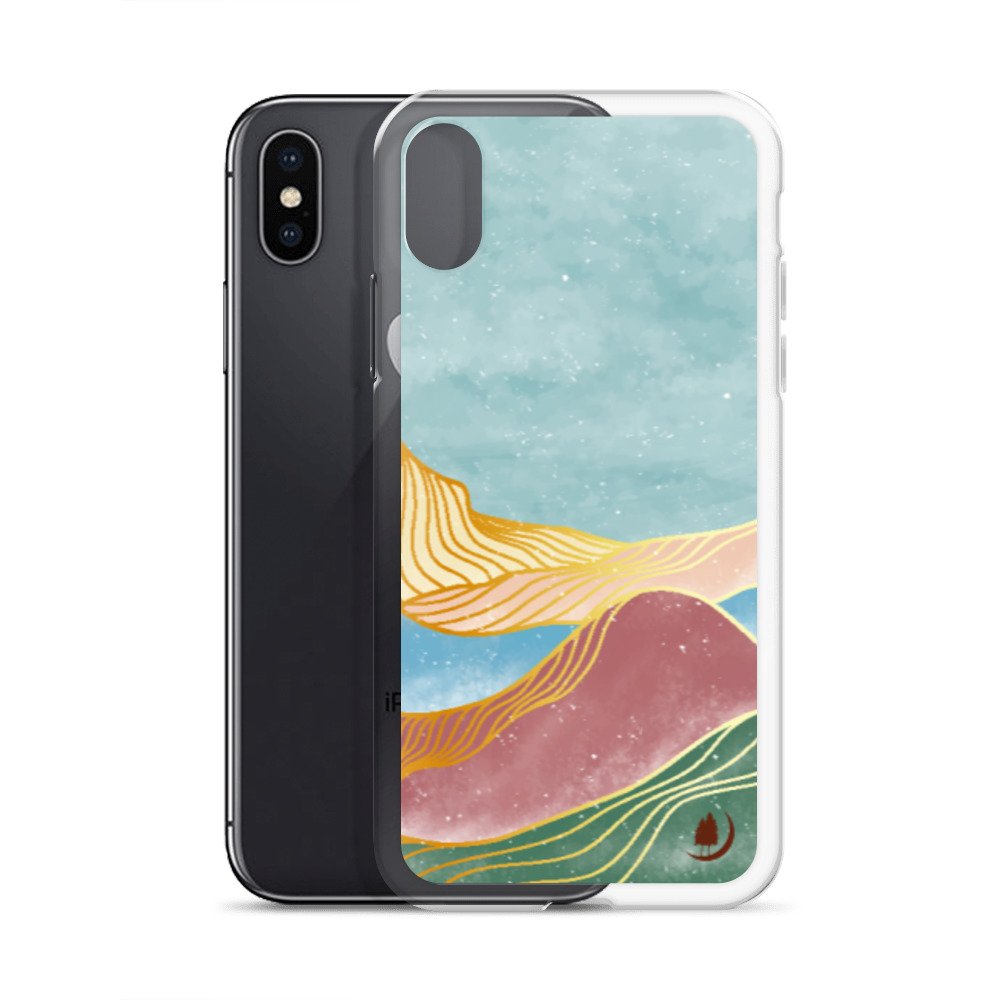 clear-case-for-iphone-iphone-x-xs-case-with-phone-64073fd0a9f2f.jpg