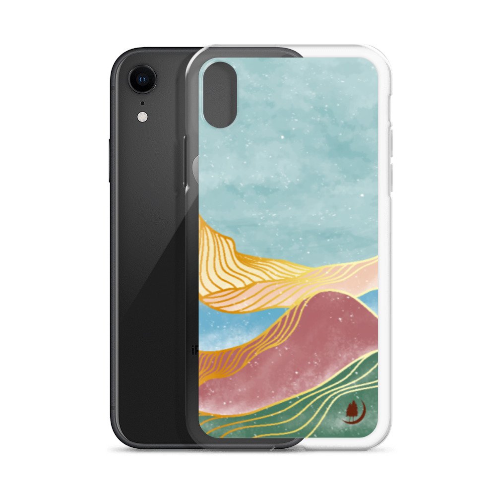 clear-case-for-iphone-iphone-xr-case-with-phone-64073fd0aa030.jpg