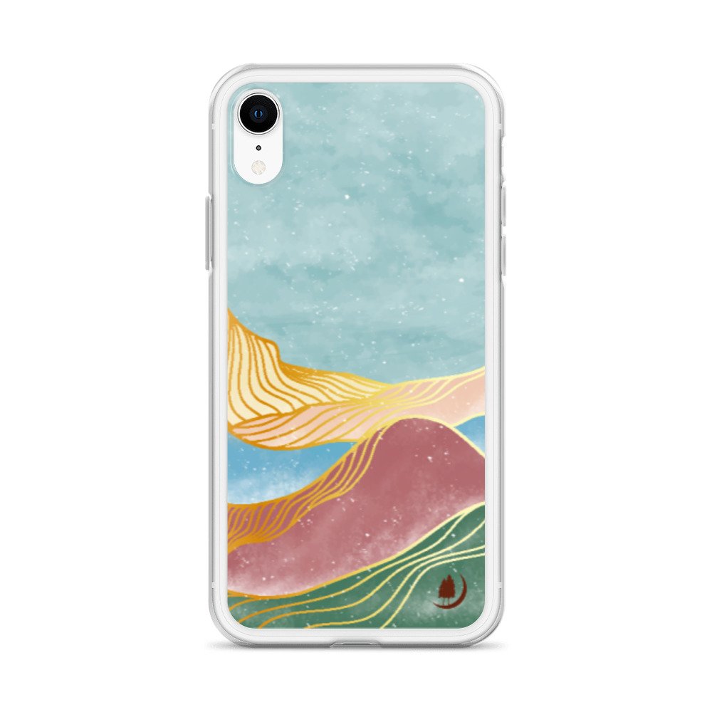 clear-case-for-iphone-iphone-xr-case-on-phone-64073fd0aa063.jpg
