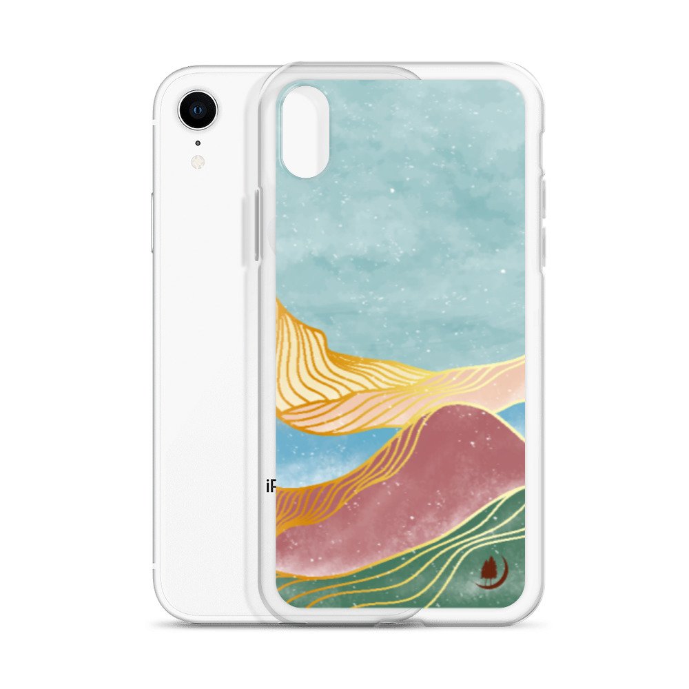 clear-case-for-iphone-iphone-xr-case-with-phone-64073fd0aa096.jpg