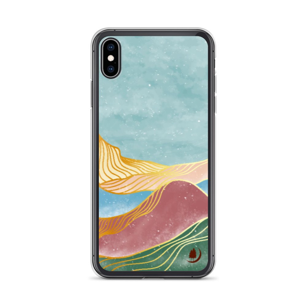 clear-case-for-iphone-iphone-xs-max-case-on-phone-64073fd0aa0e3.jpg