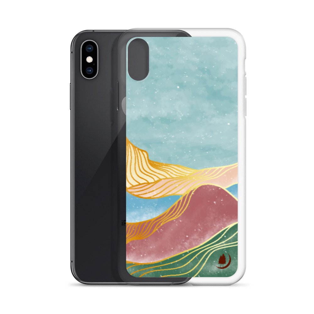 clear-case-for-iphone-iphone-xs-max-case-with-phone-64073fd0aa118.jpg