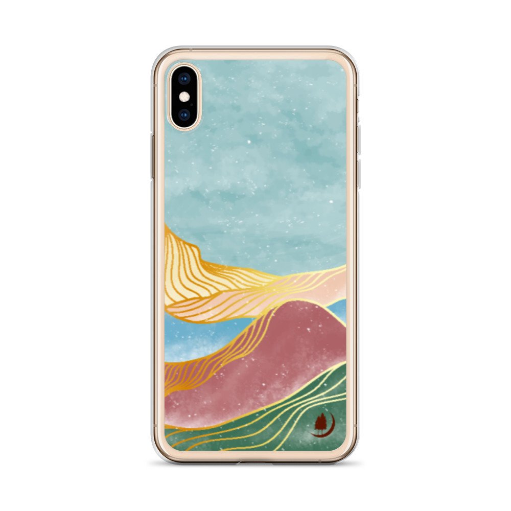 clear-case-for-iphone-iphone-xs-max-case-on-phone-64073fd0aa14b.jpg