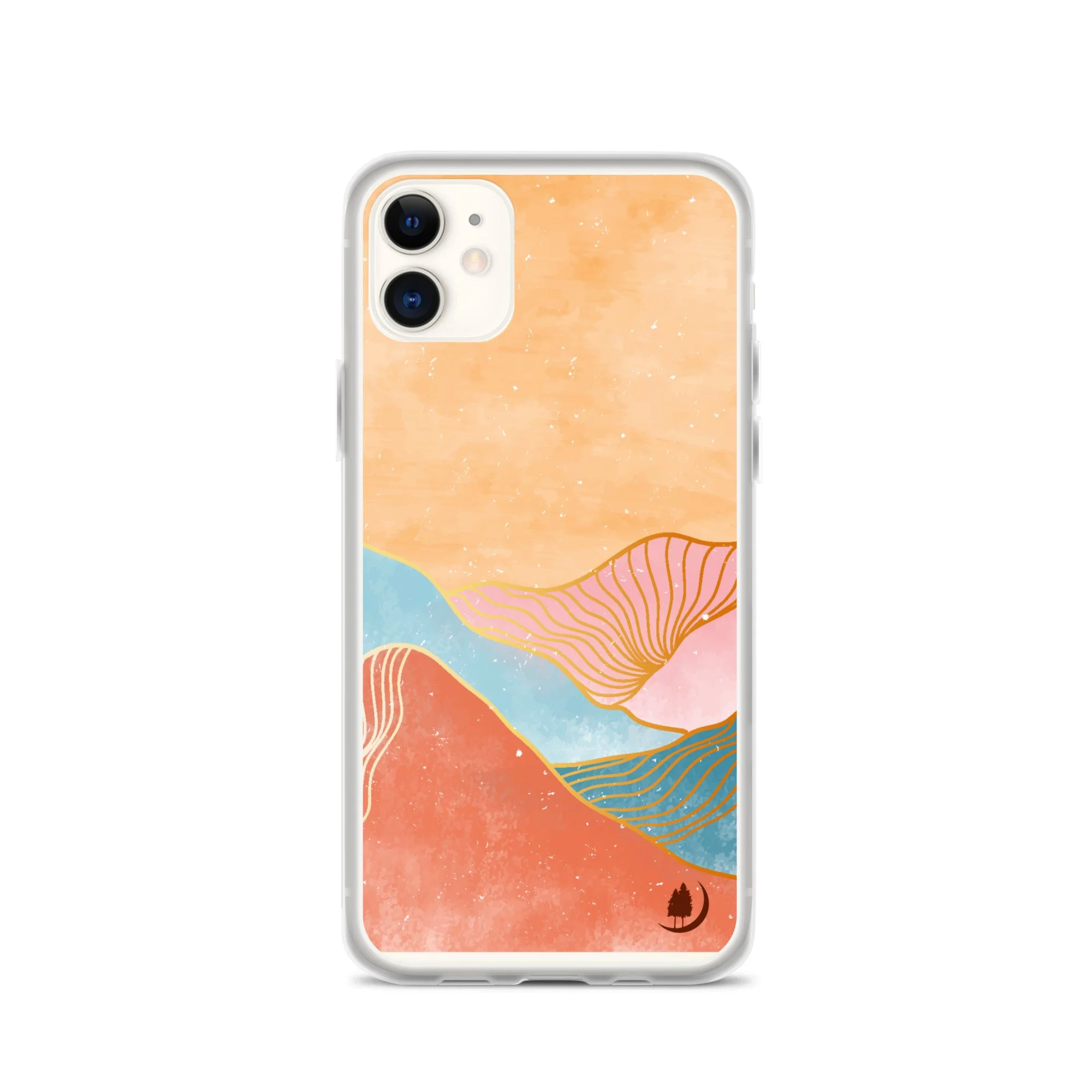 clear-case-for-iphone-iphone-11-case-on-phone-6407409f281c3.jpg