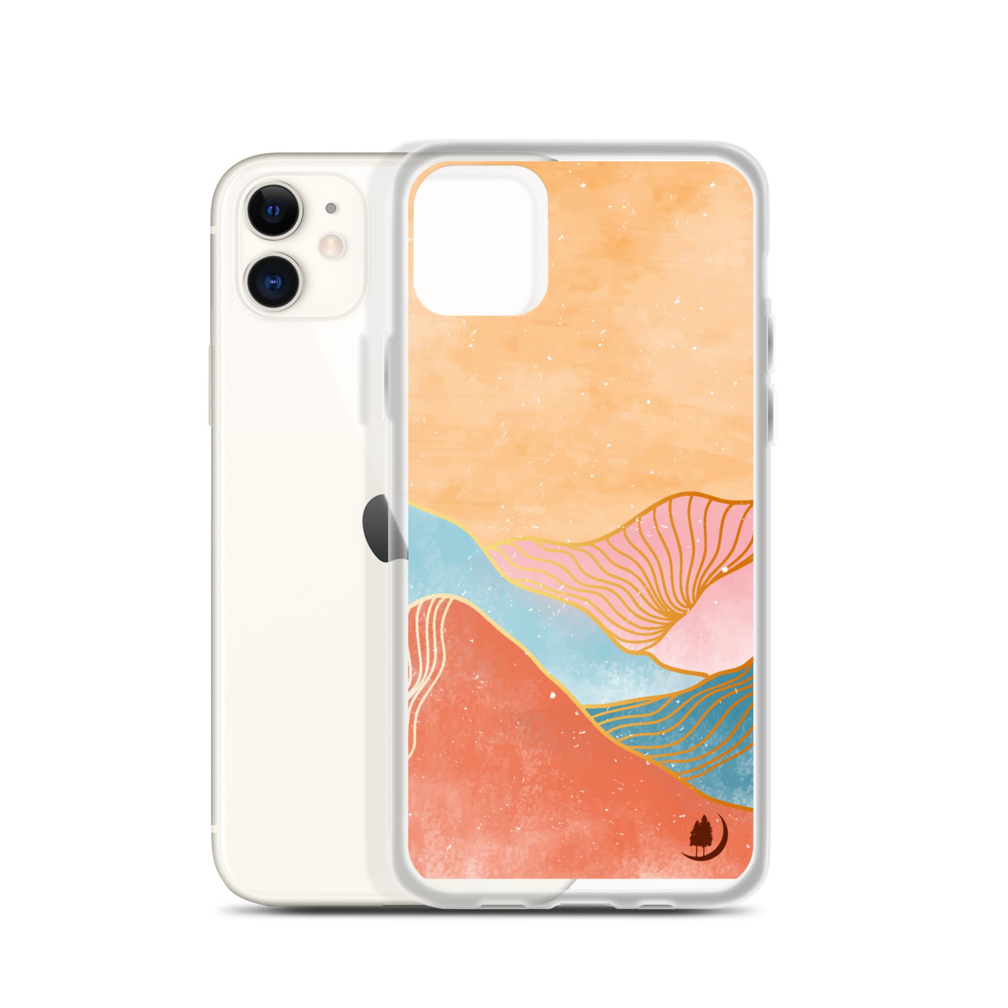 clear-case-for-iphone-iphone-11-case-with-phone-6407409f2820a.jpg