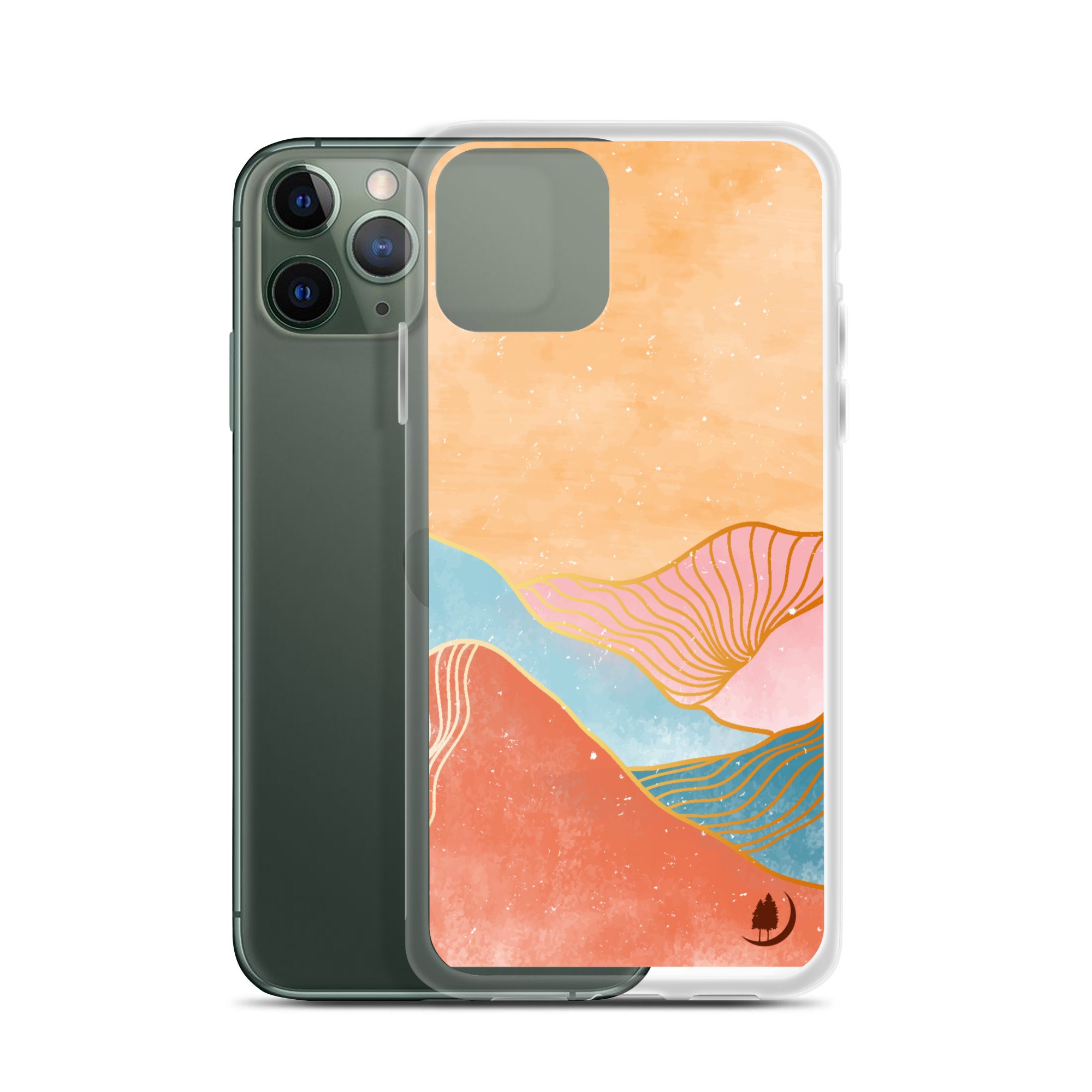 clear-case-for-iphone-iphone-11-pro-case-with-phone-6407409f282b5.jpg