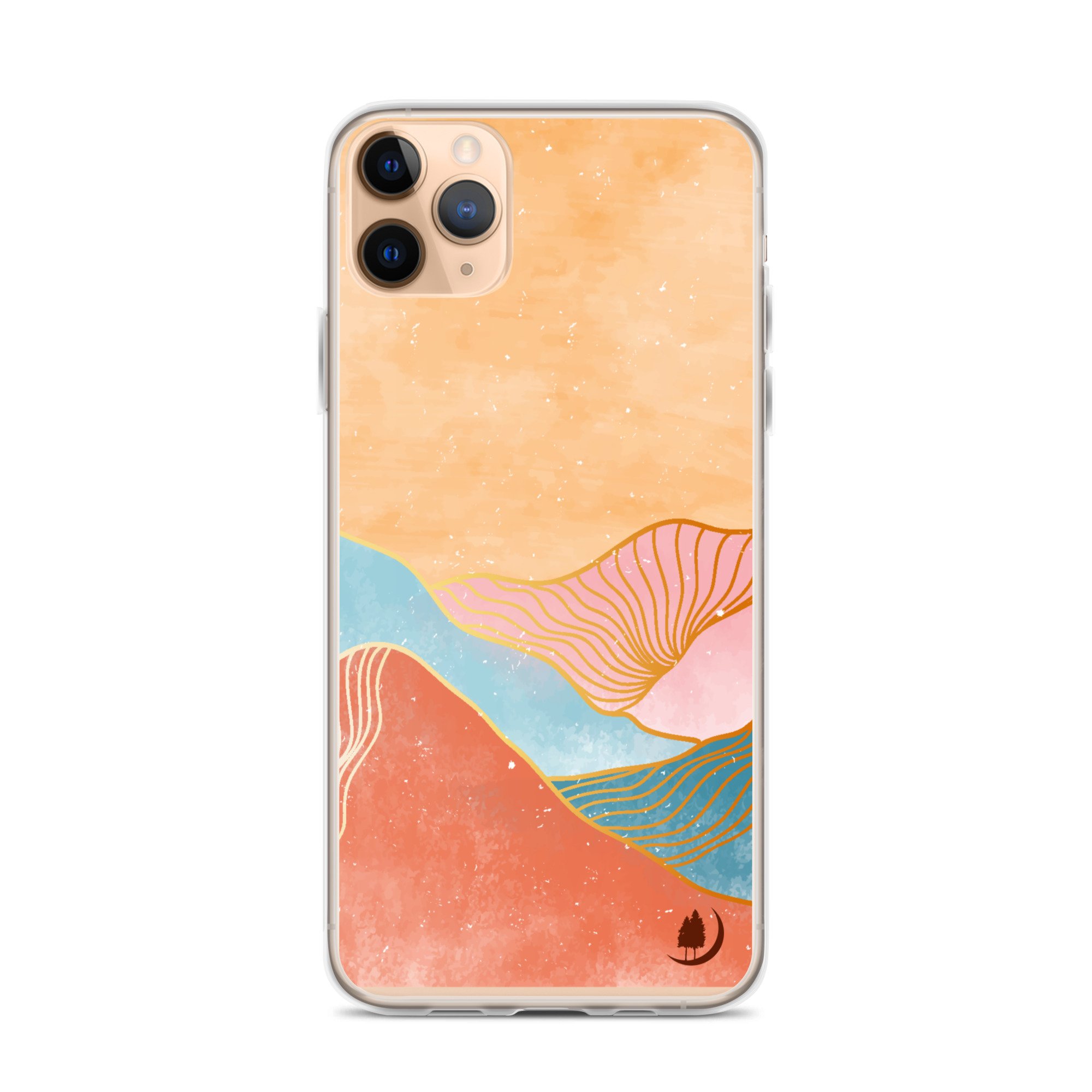 clear-case-for-iphone-iphone-11-pro-max-case-on-phone-6407409f2831a.jpg
