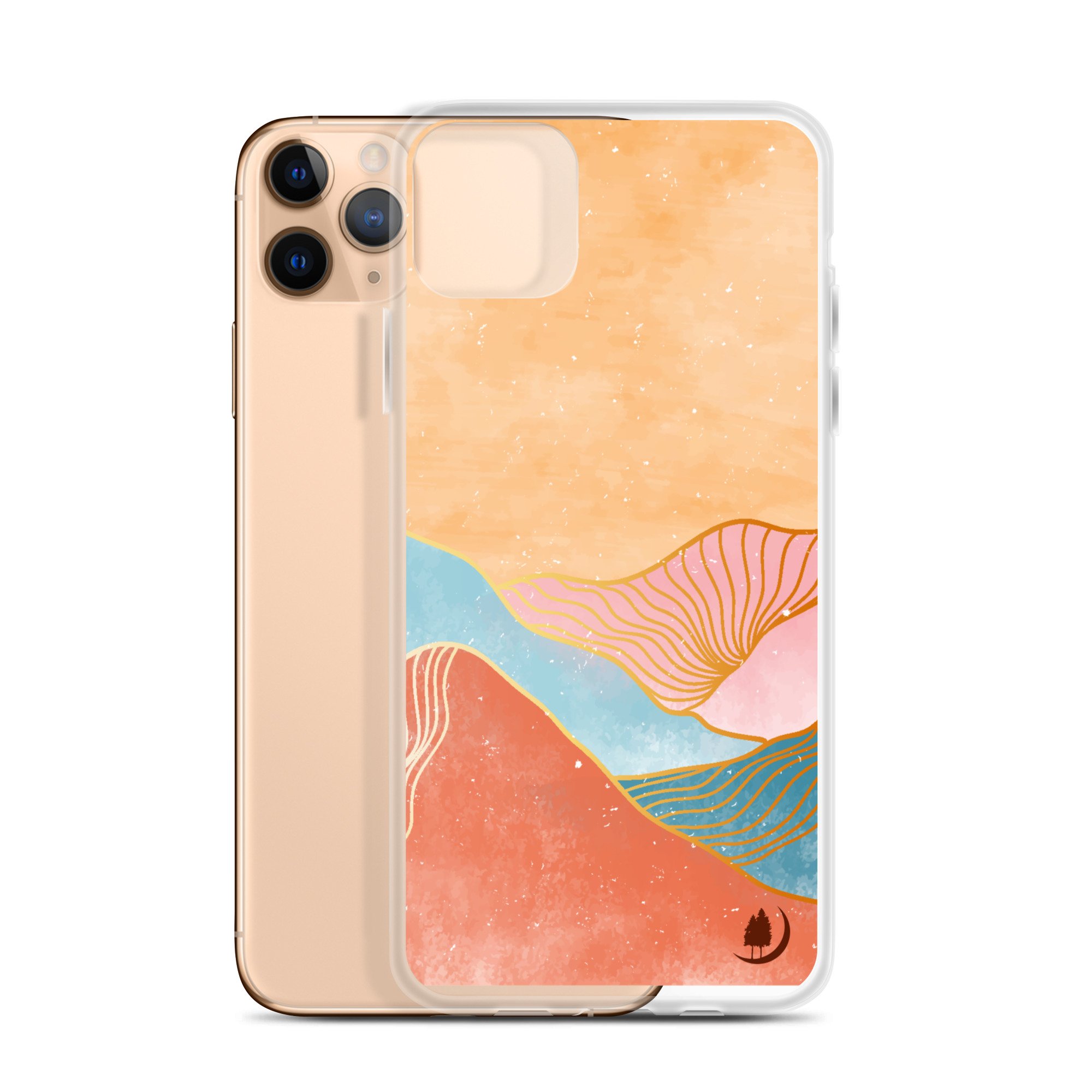 clear-case-for-iphone-iphone-11-pro-max-case-with-phone-6407409f2835b.jpg