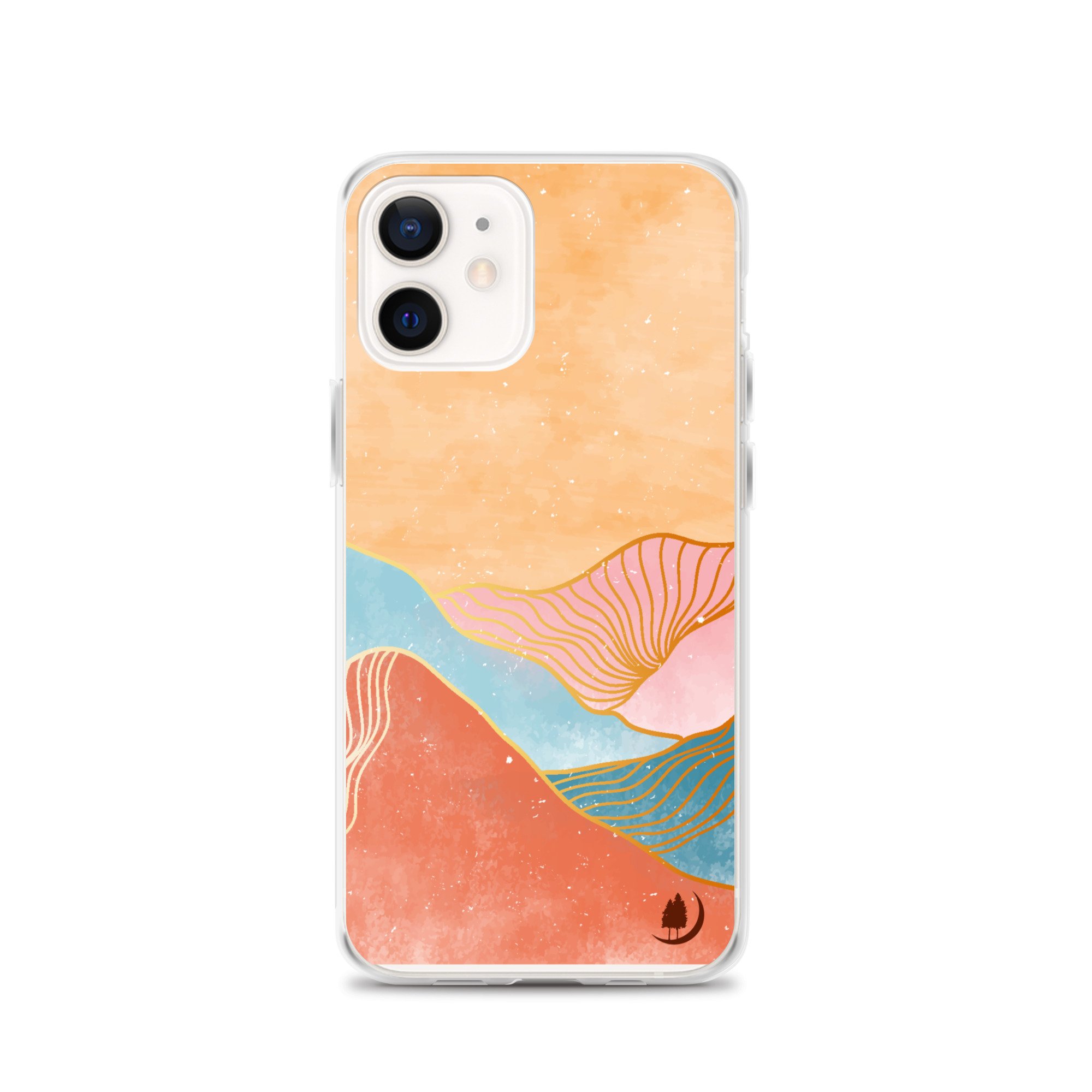 clear-case-for-iphone-iphone-12-case-on-phone-6407409f283c2.jpg