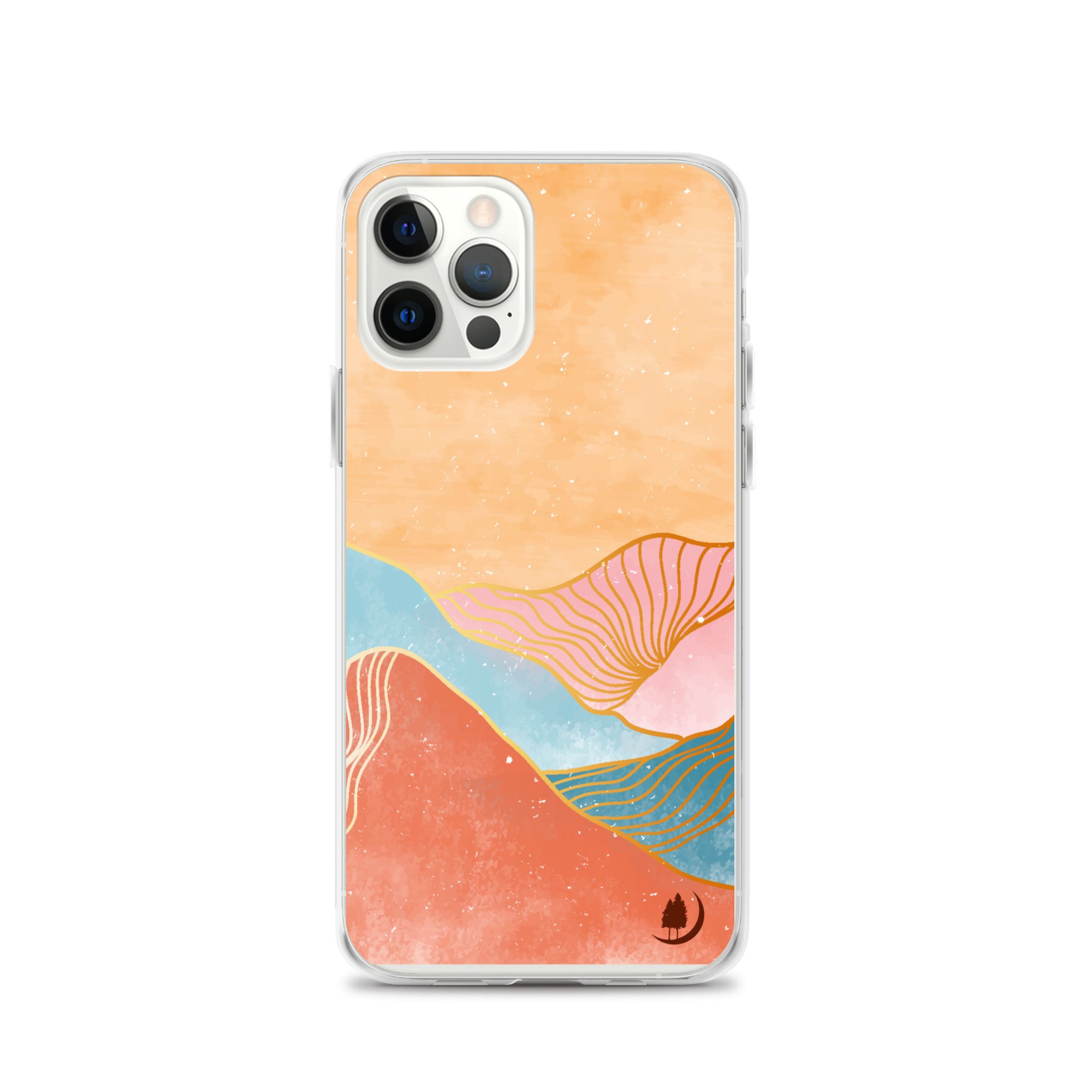 clear-case-for-iphone-iphone-12-pro-case-on-phone-6407409f2852c.jpg
