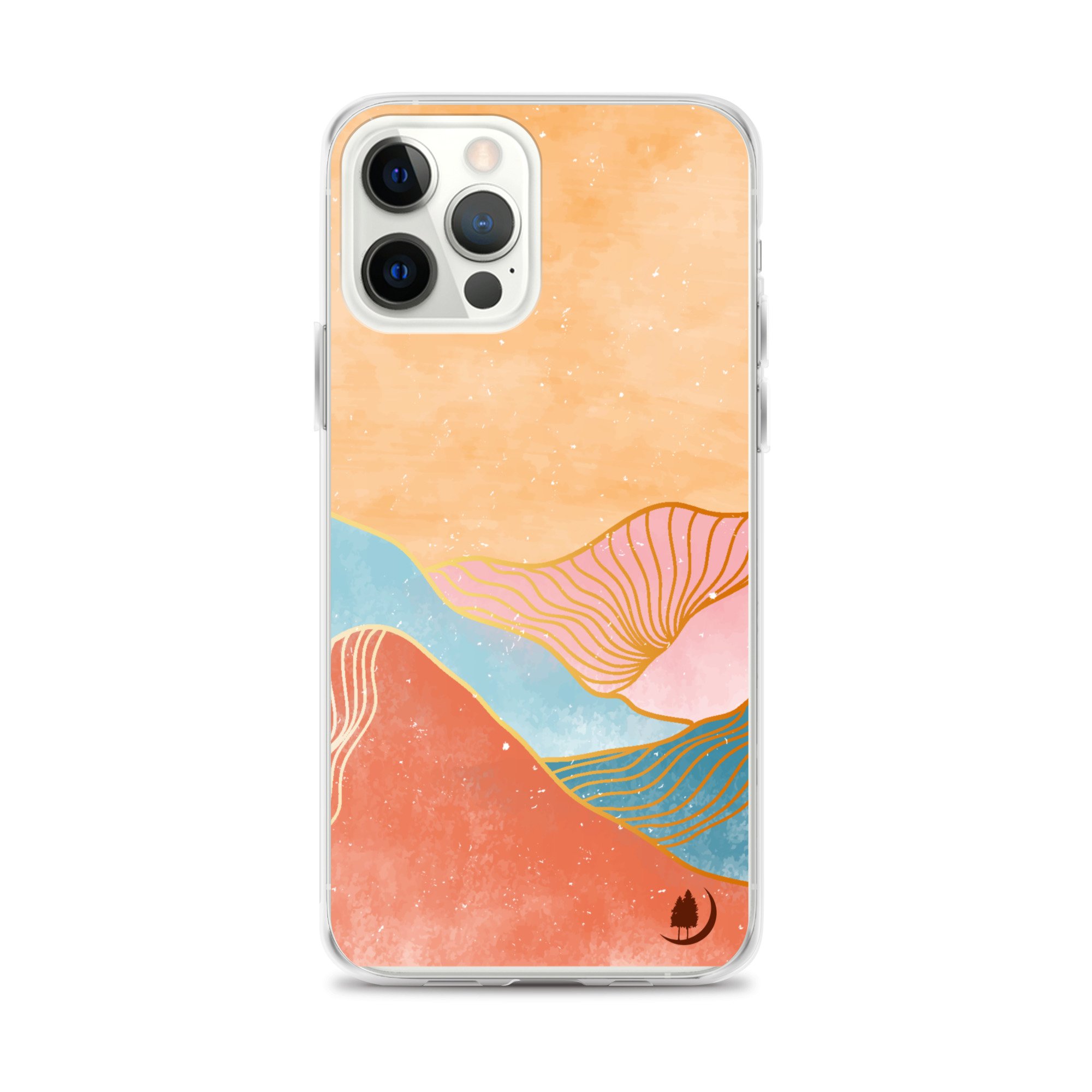 clear-case-for-iphone-iphone-12-pro-max-case-on-phone-6407409f285d4.jpg
