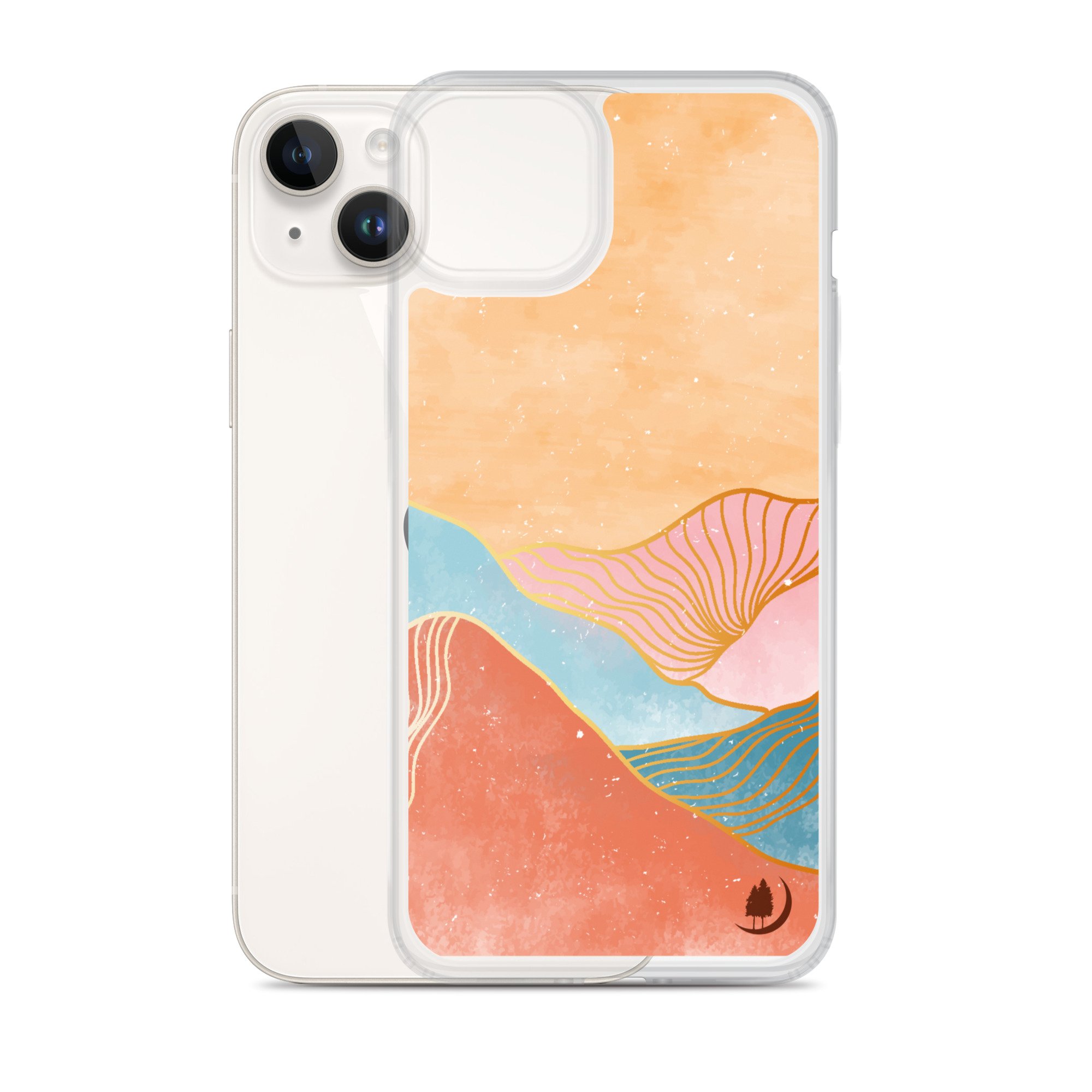 clear-case-for-iphone-iphone-14-plus-case-with-phone-6407409f286bd.jpg