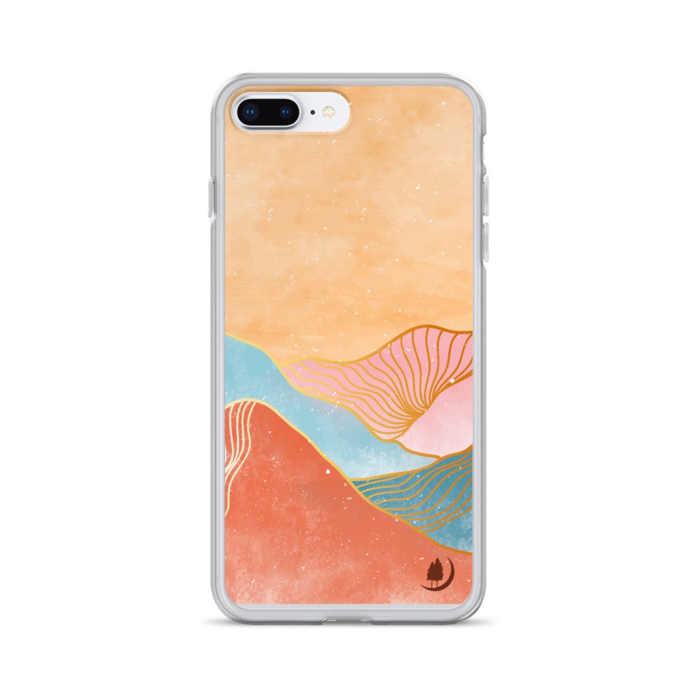 clear-case-for-iphone-iphone-7-plus-8-plus-case-on-phone-6407409f28876.jpg