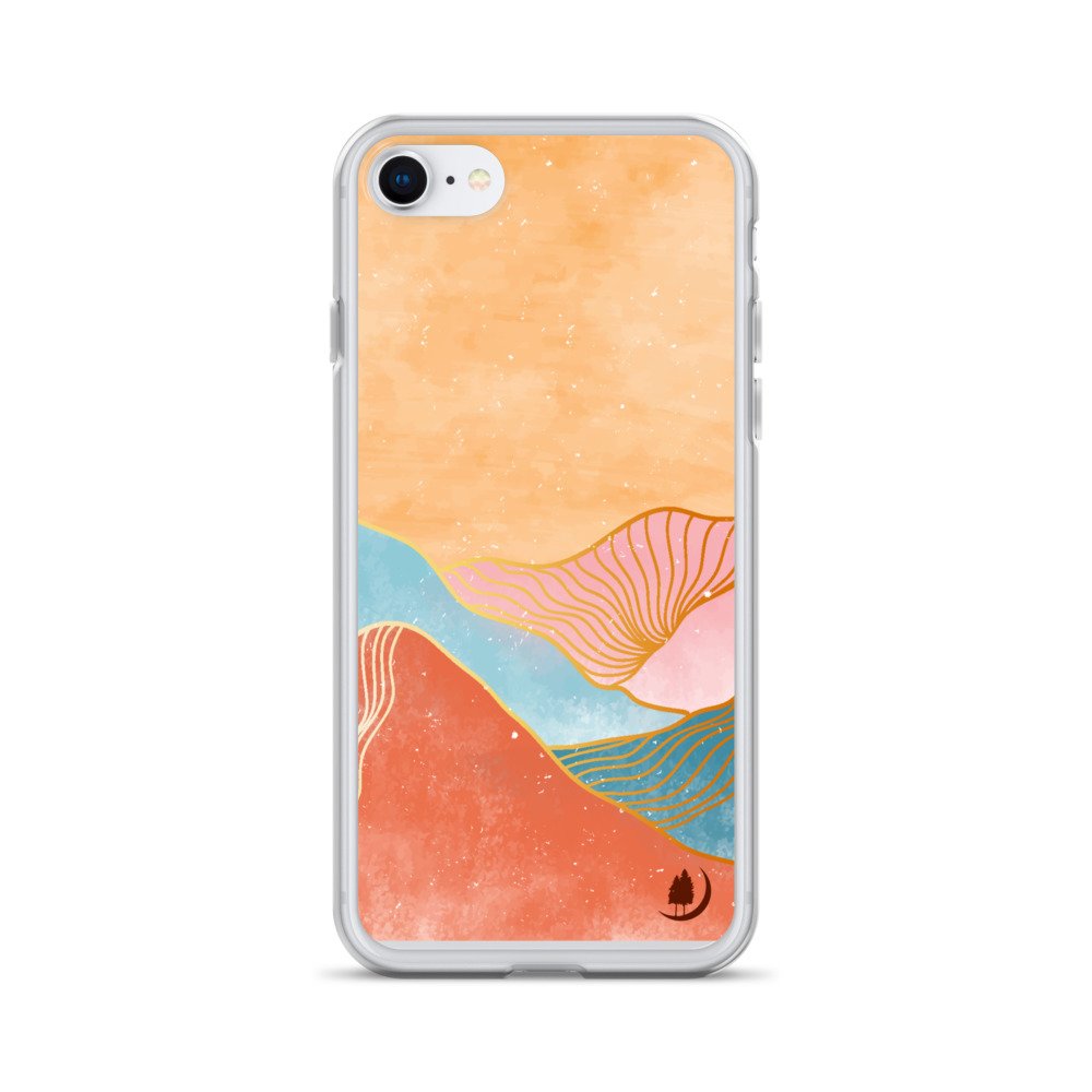 clear-case-for-iphone-iphone-7-8-case-on-phone-6407409f2890d.jpg