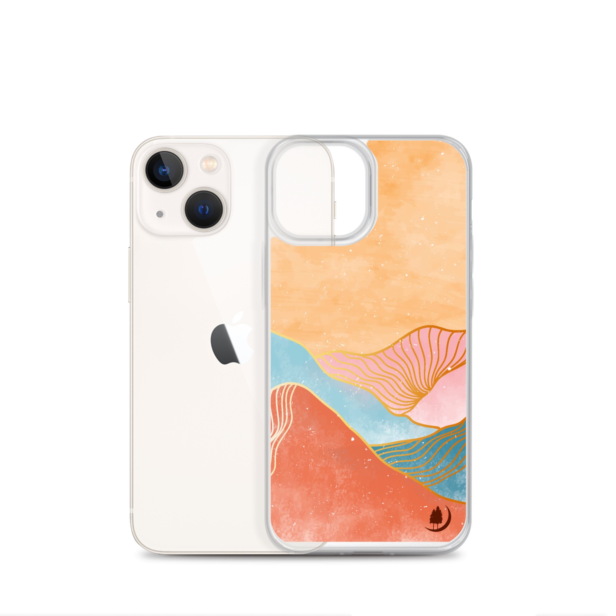 clear-case-for-iphone-iphone-13-mini-case-with-phone-6407409f289b4.jpg