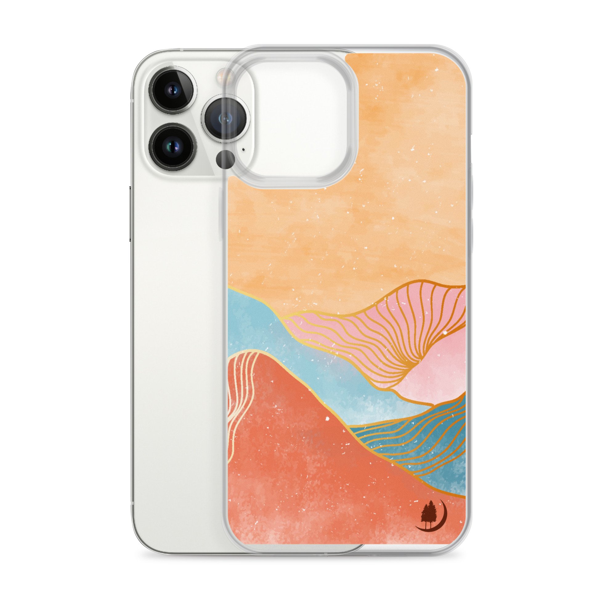 clear-case-for-iphone-iphone-13-pro-max-case-with-phone-6407409f28a5b.jpg
