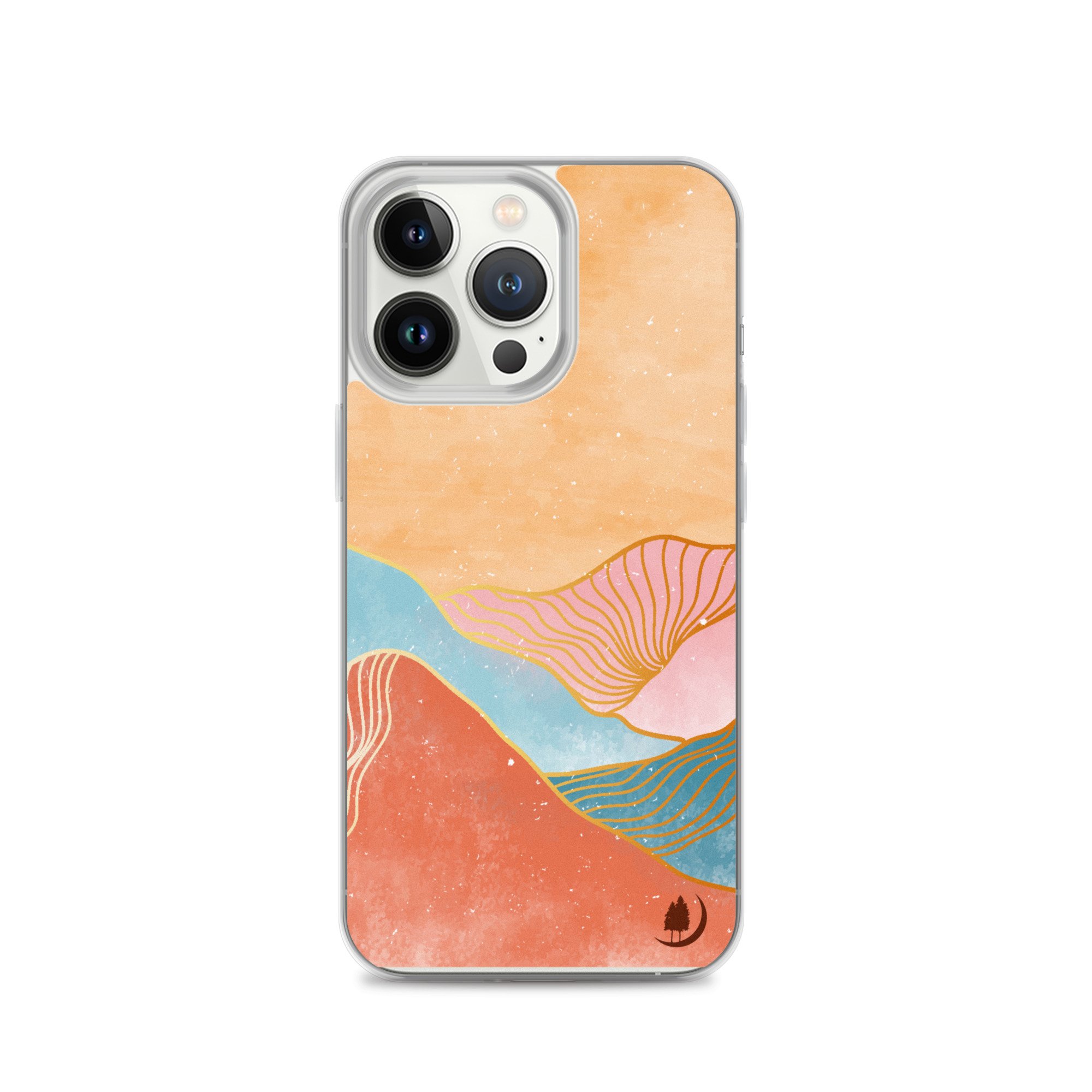 clear-case-for-iphone-iphone-13-pro-case-on-phone-6407409f28abc.jpg