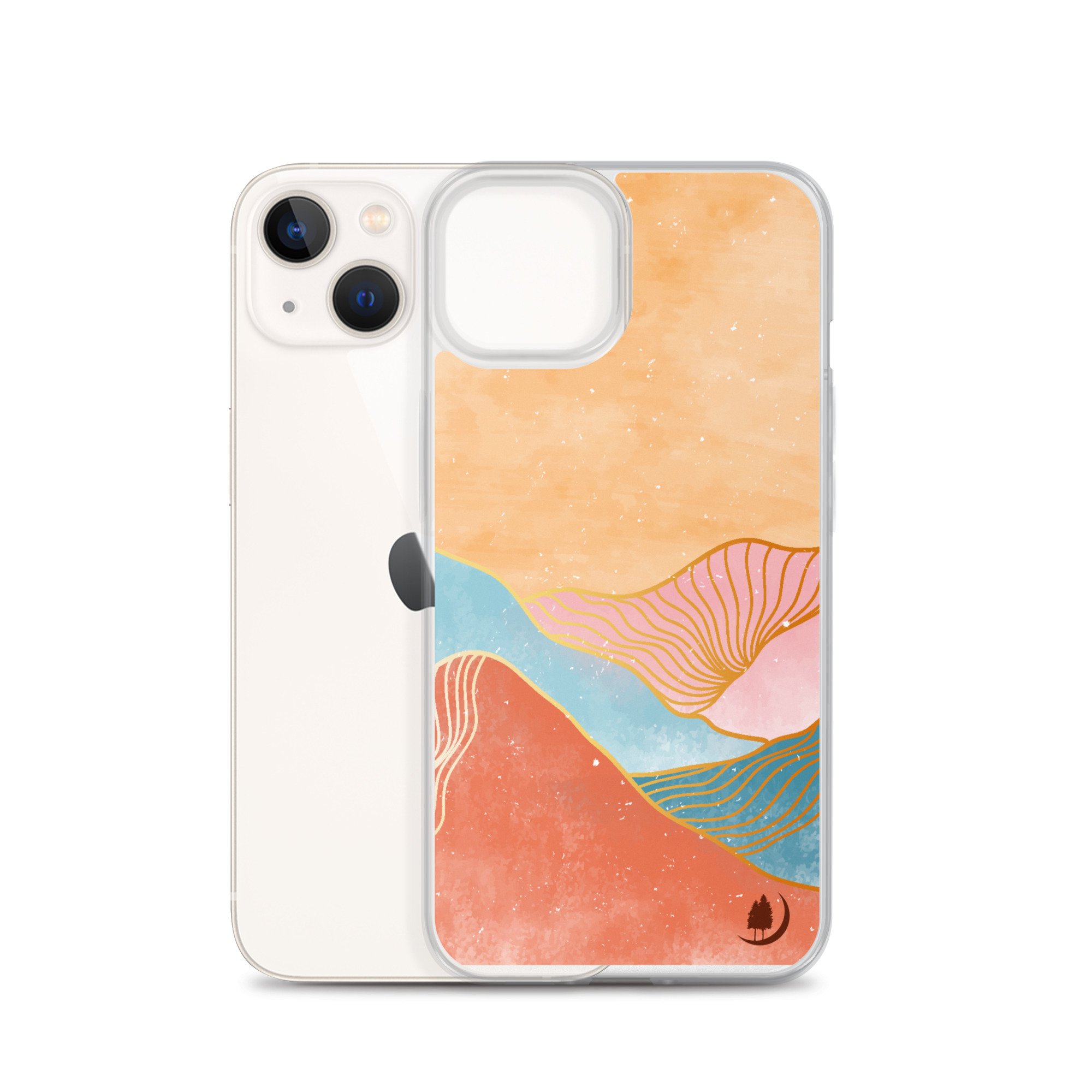clear-case-for-iphone-iphone-13-case-with-phone-6407409f28b9f.jpg