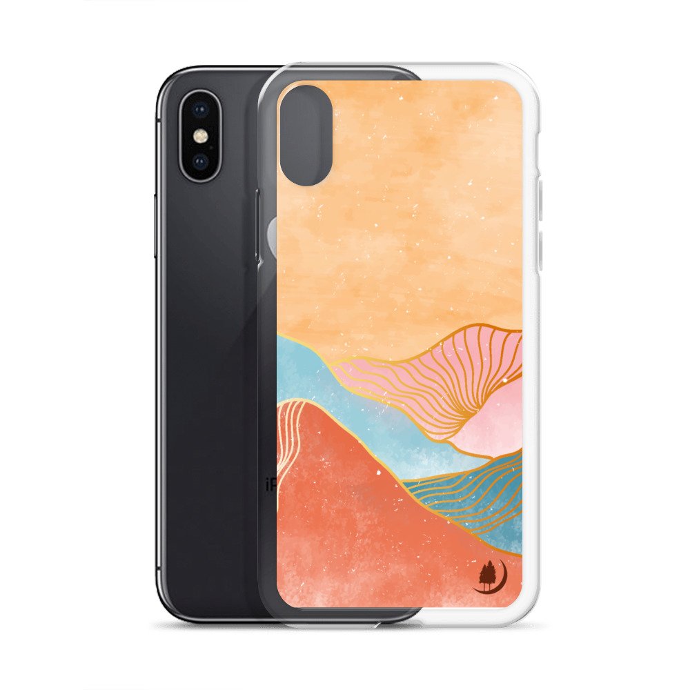 clear-case-for-iphone-iphone-x-xs-case-with-phone-6407409f28cc8.jpg