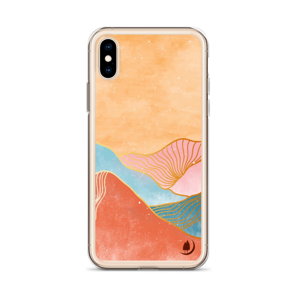 clear-case-for-iphone-iphone-x-xs-case-on-phone-6407409f28cff.jpg