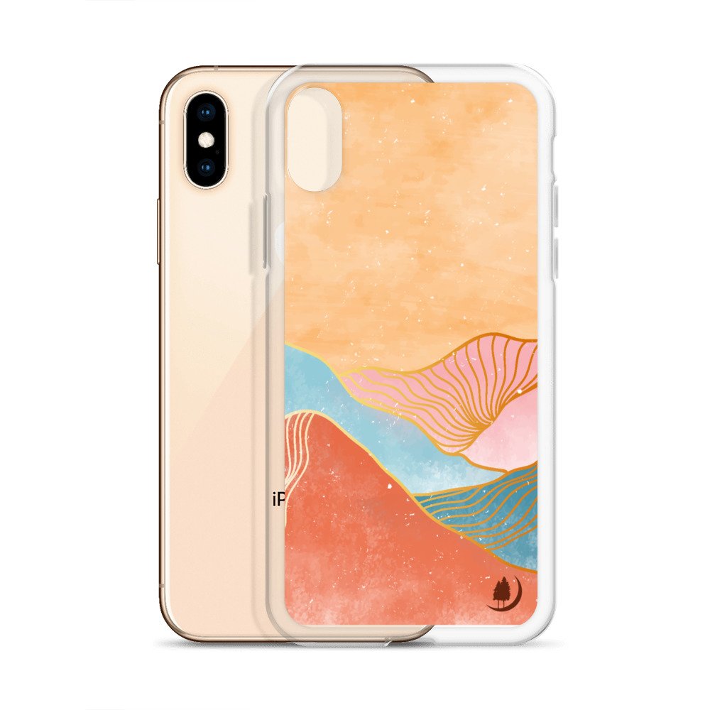 clear-case-for-iphone-iphone-x-xs-case-with-phone-6407409f28d52.jpg