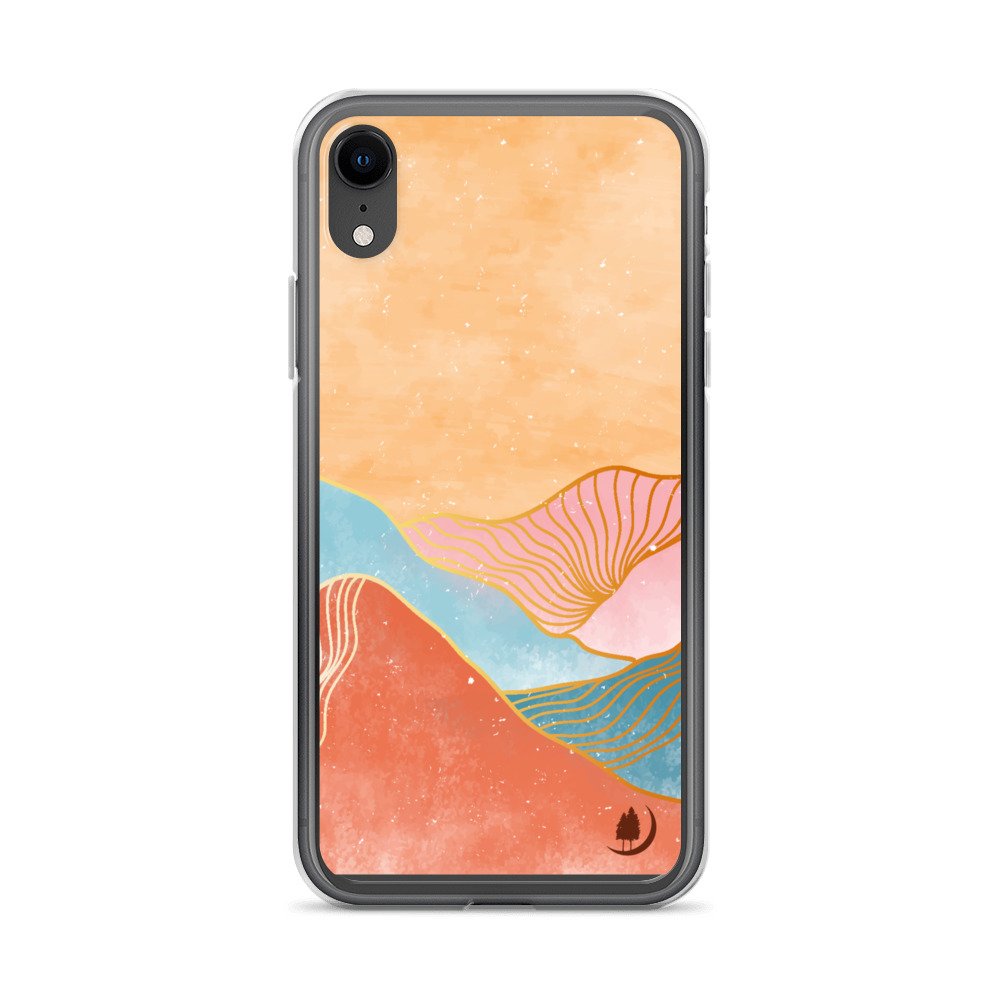 clear-case-for-iphone-iphone-xr-case-on-phone-6407409f28ddf.jpg