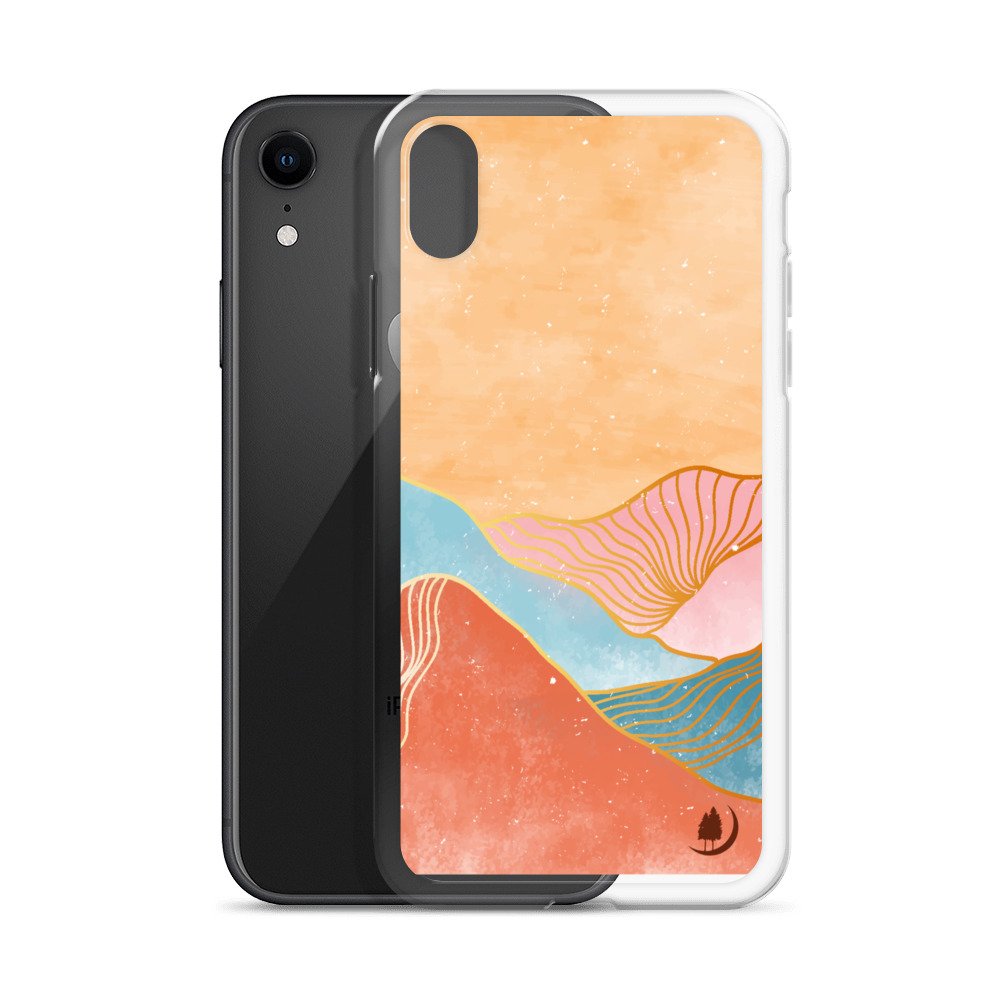 clear-case-for-iphone-iphone-xr-case-with-phone-6407409f28e39.jpg