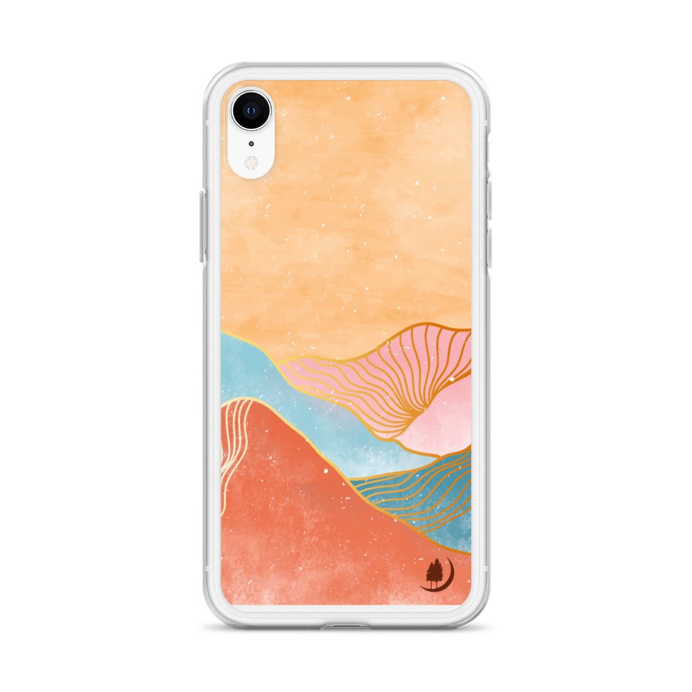 clear-case-for-iphone-iphone-xr-case-on-phone-6407409f28e92.jpg