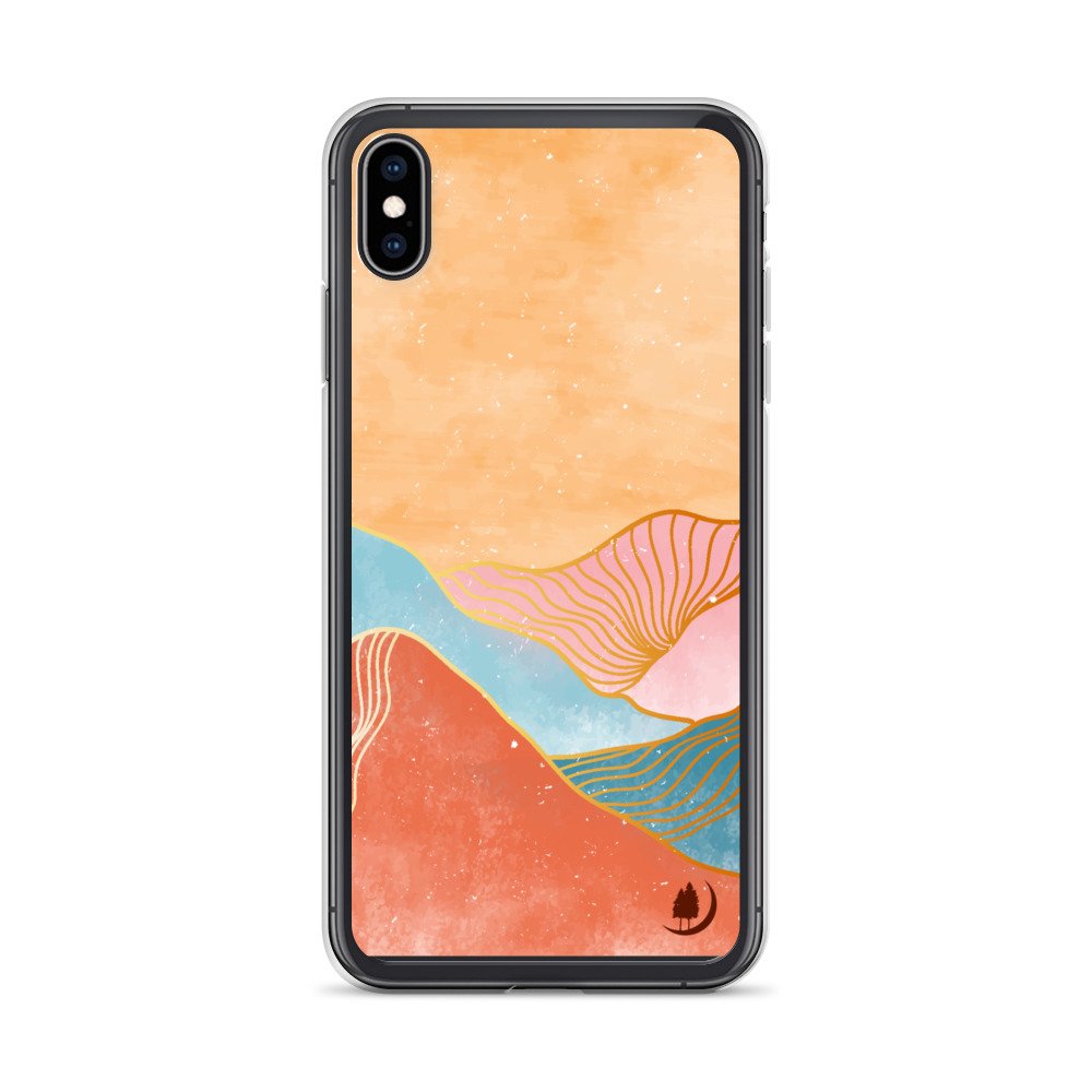 clear-case-for-iphone-iphone-xs-max-case-on-phone-6407409f28f7e.jpg