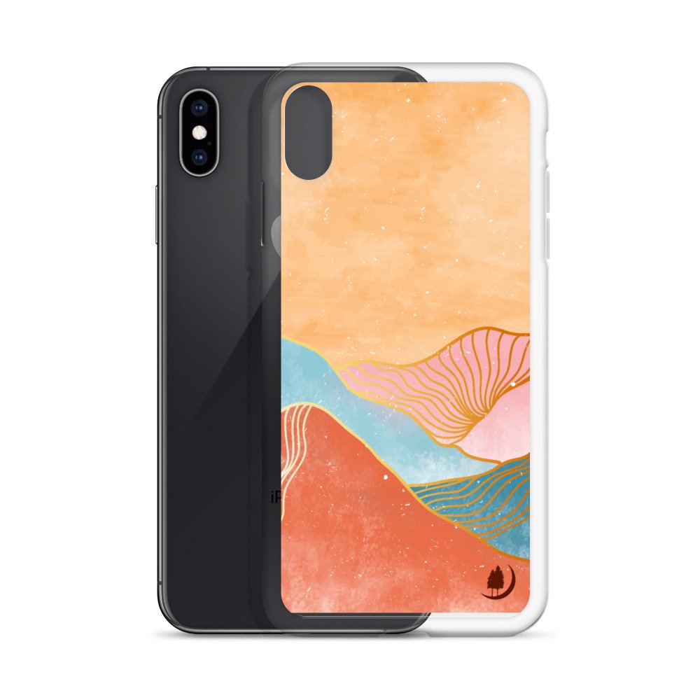 clear-case-for-iphone-iphone-xs-max-case-with-phone-6407409f28fda.jpg